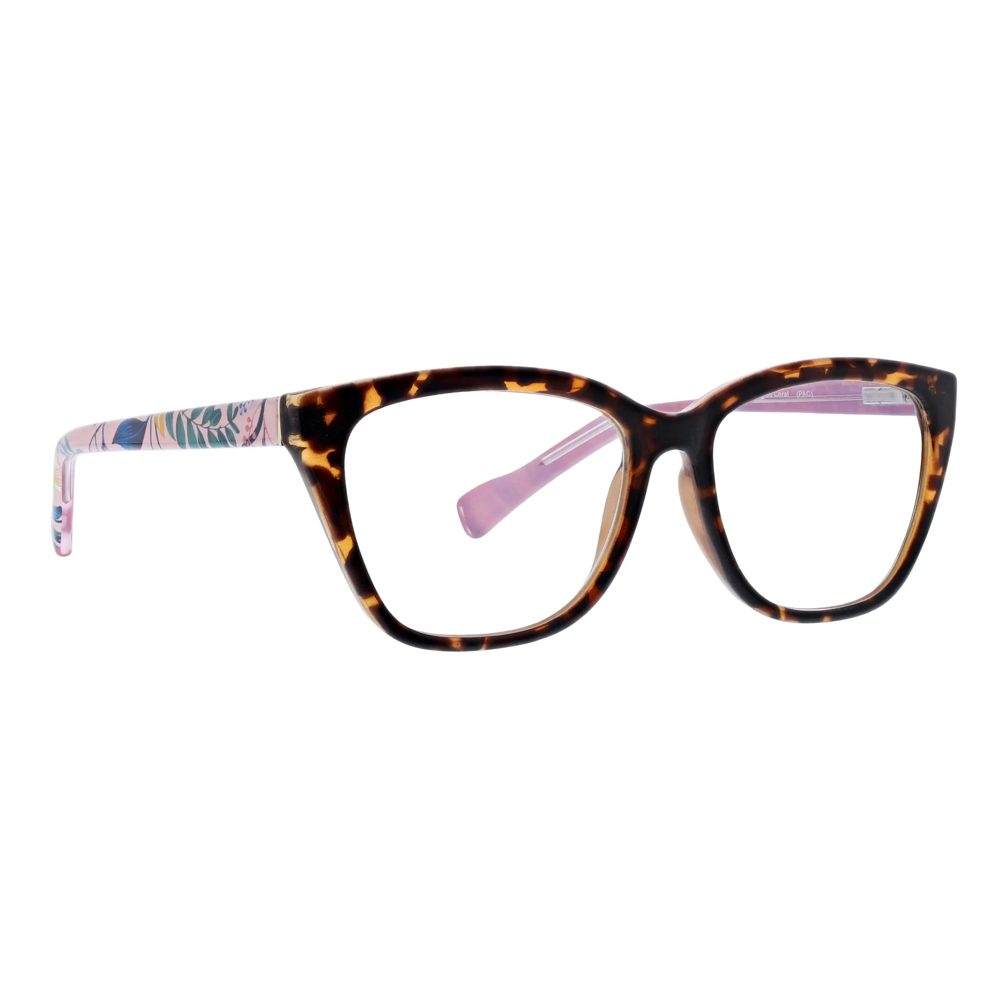 Mason Reading Glasses