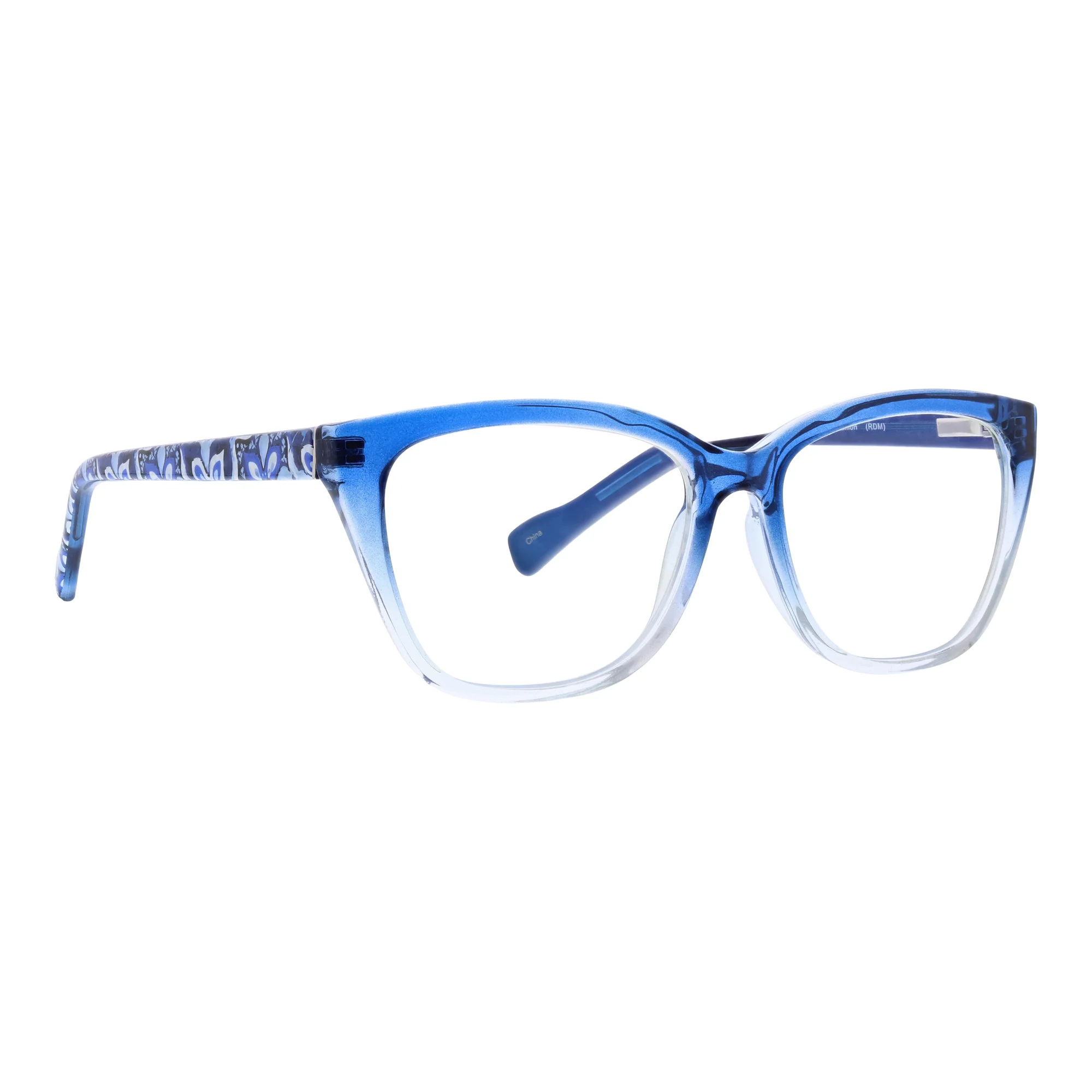 Mason Reading Glasses