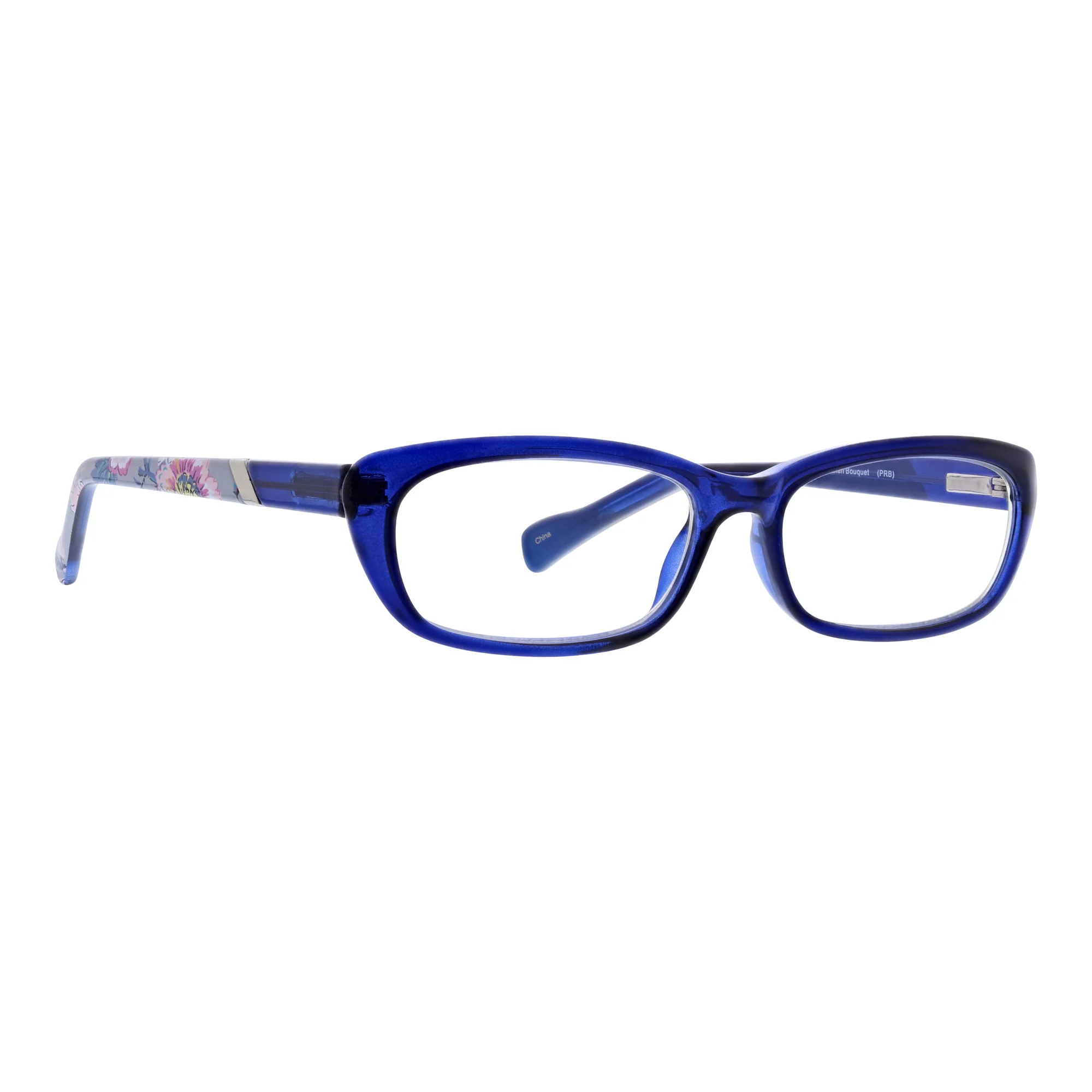 Tina Reading Glasses