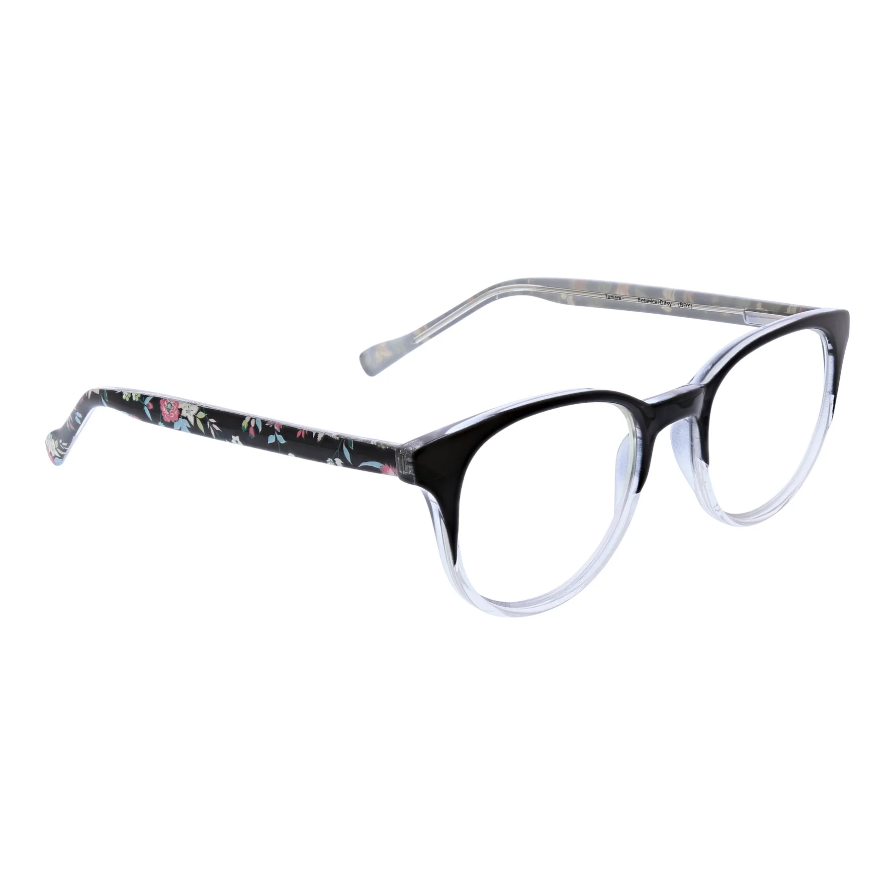 Tamara Reading Glasses