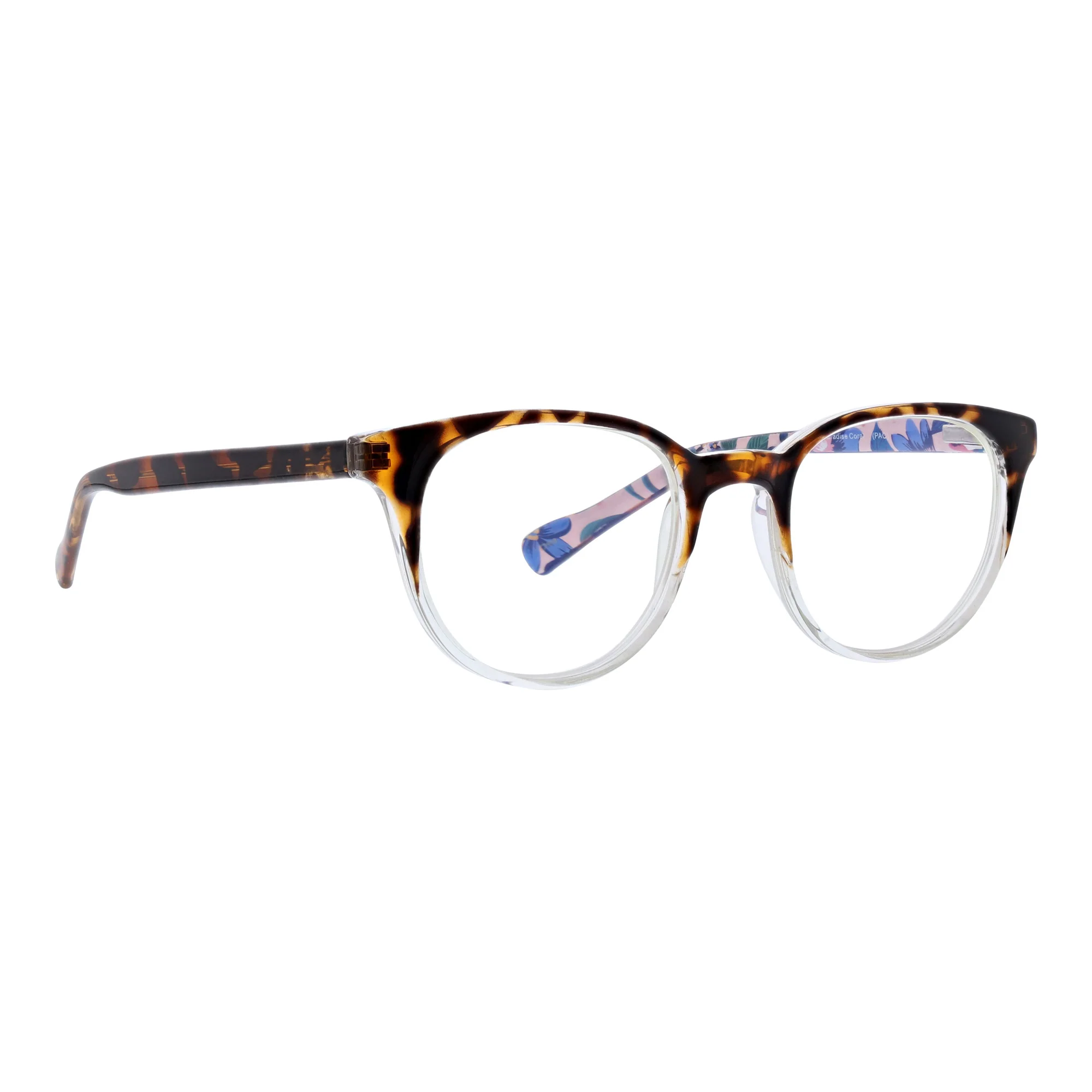 Tamara Reading Glasses