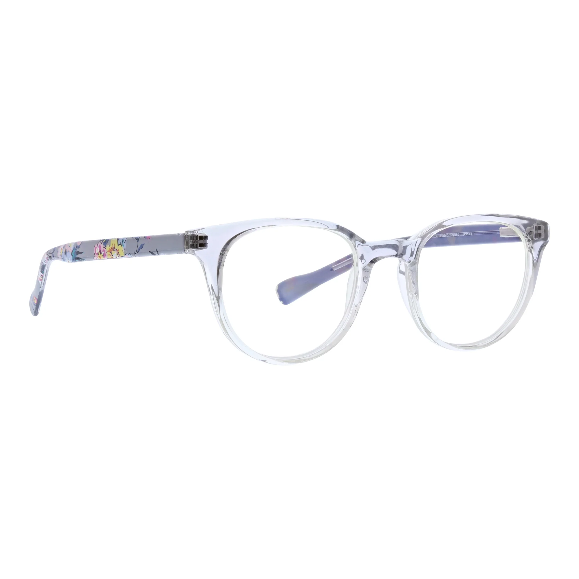 Tamara Reading Glasses