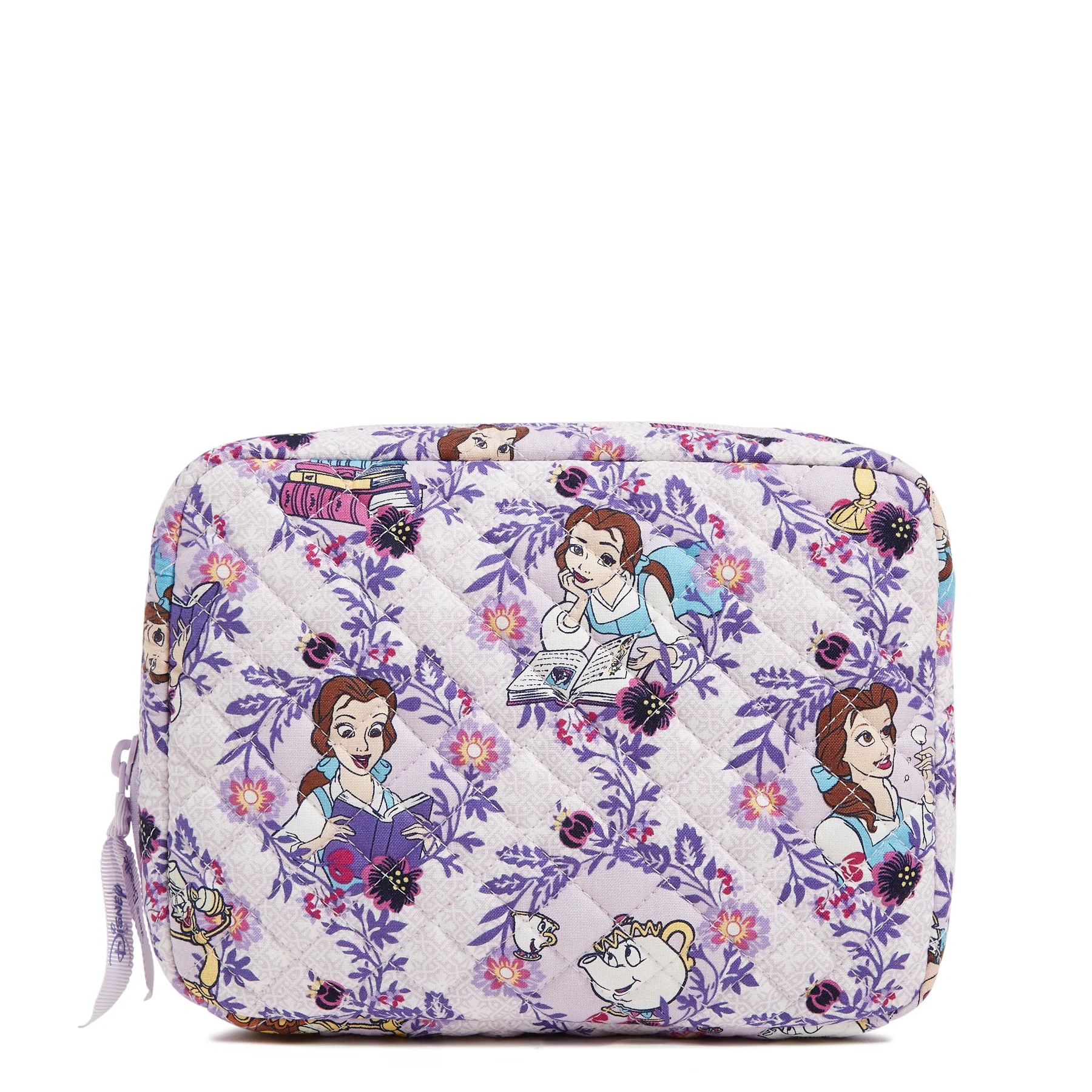 Disney Cord Organizer