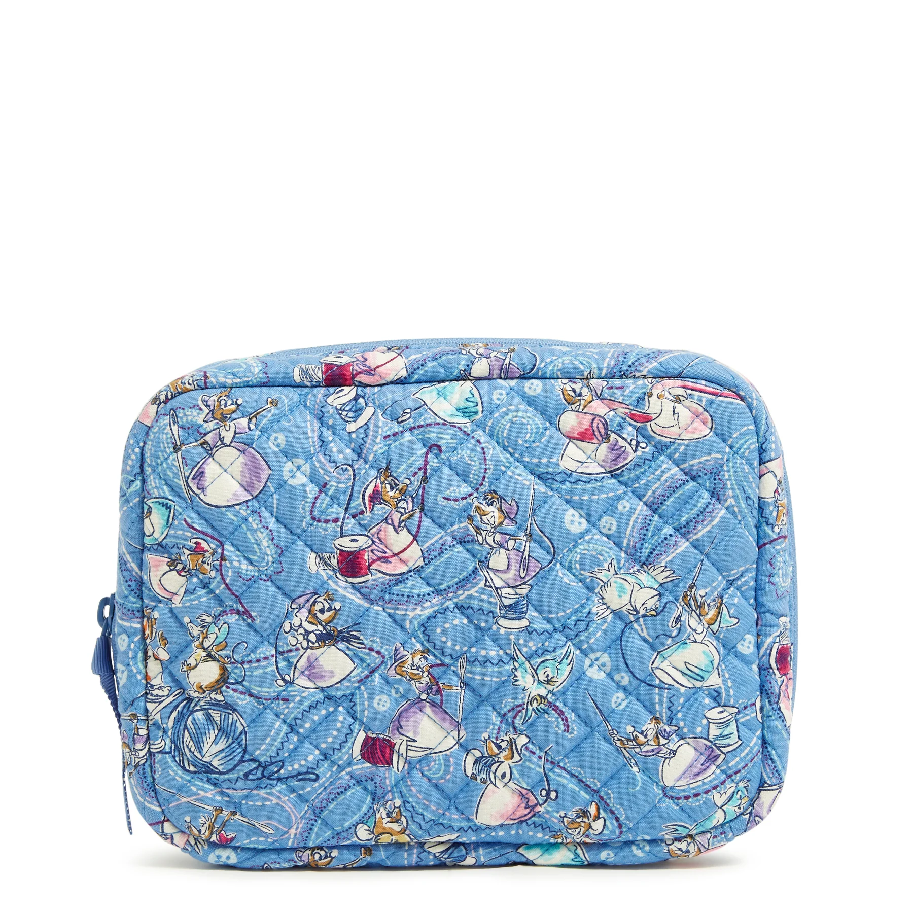 Disney Cord Organizer
