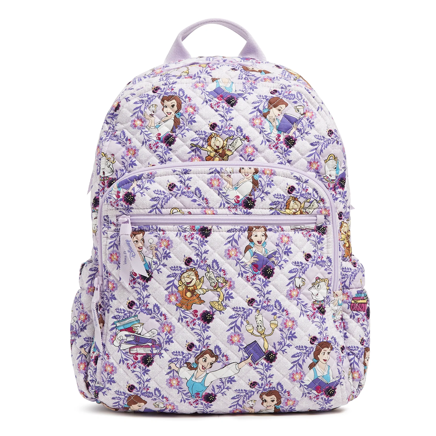 Disney Campus Backpack