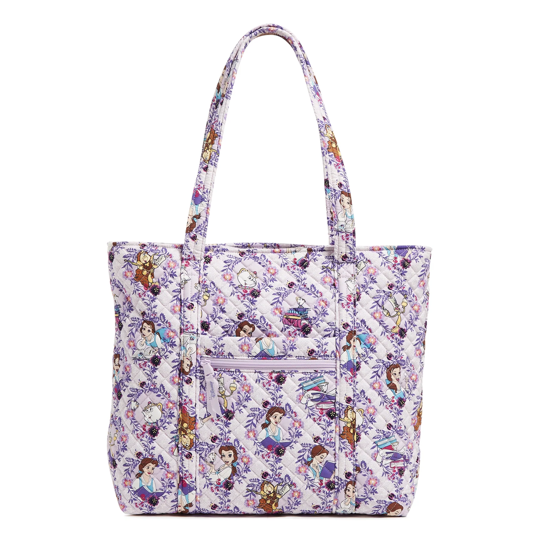 Disney Vera Tote Bag