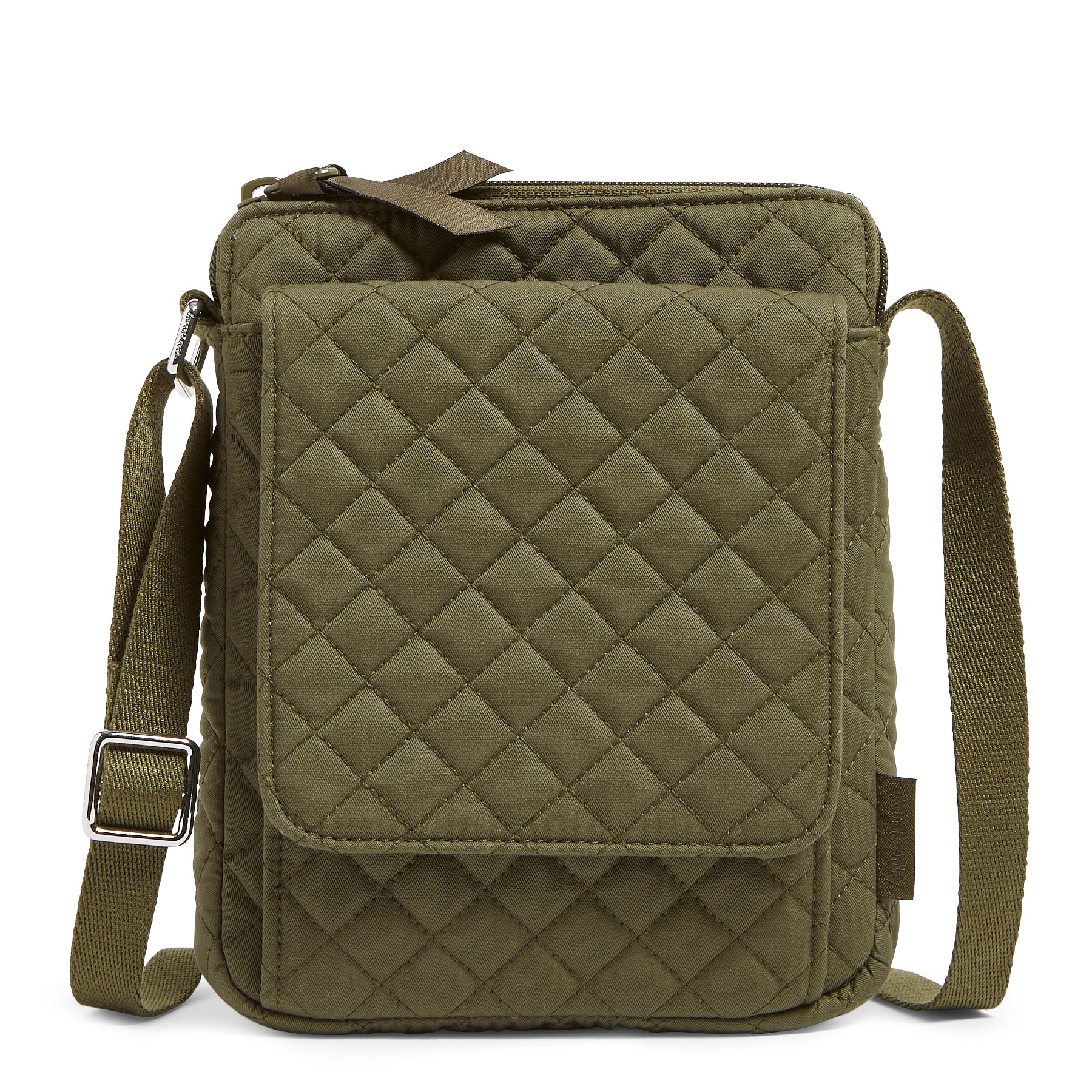 RFID Mini Hipster