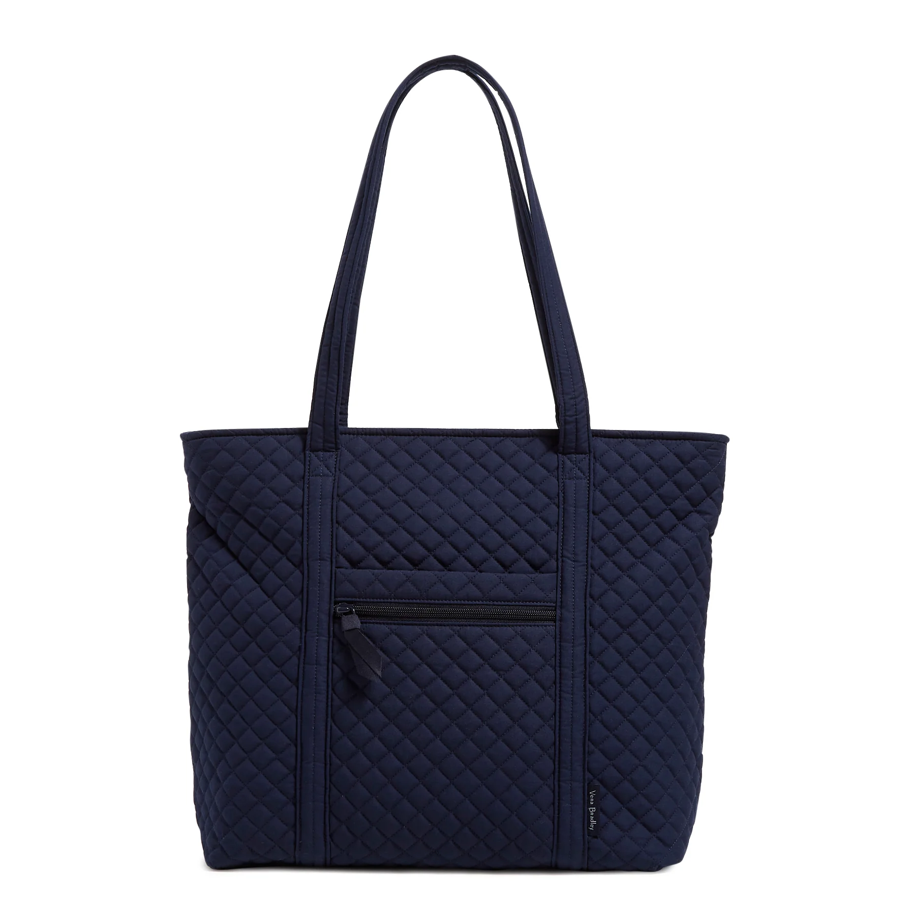 Vera Tote Bag