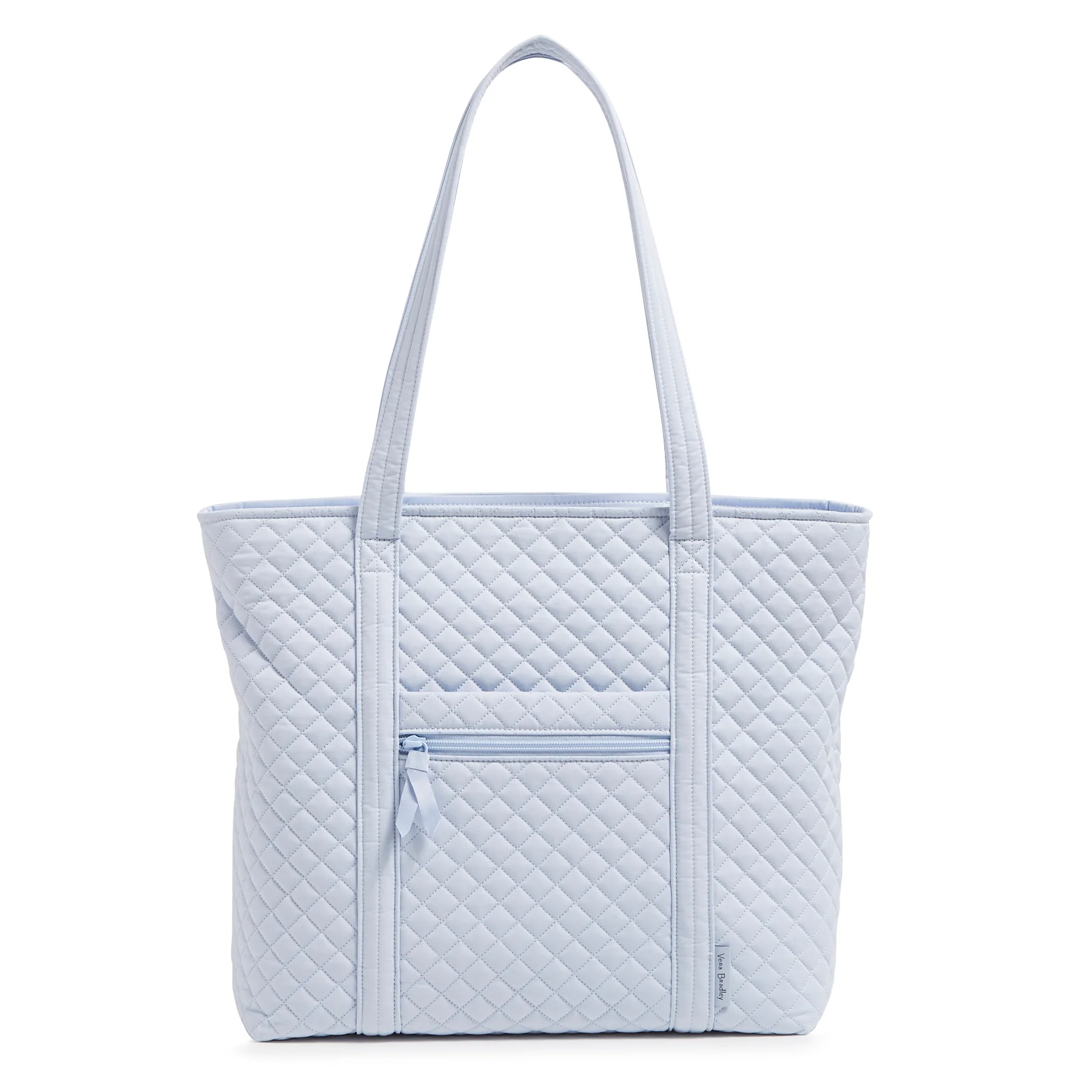 Vera Tote Bag