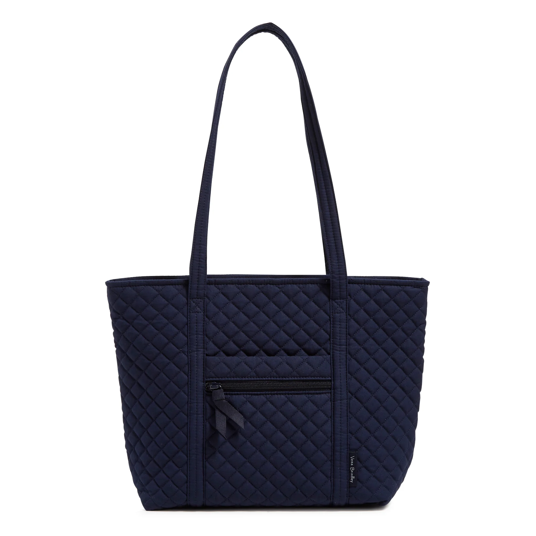 Small Vera Tote Bag