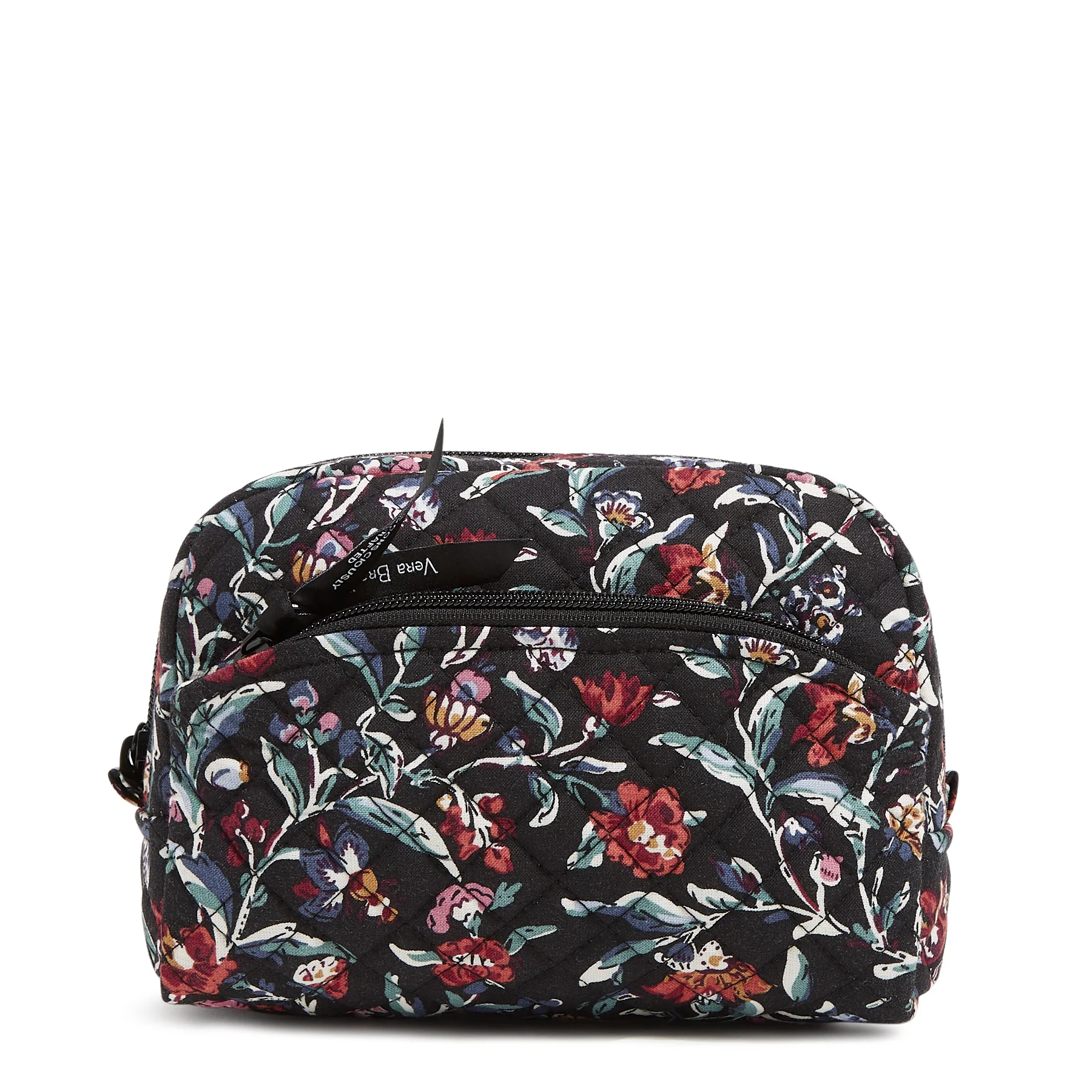 Medium Cosmetic Bag