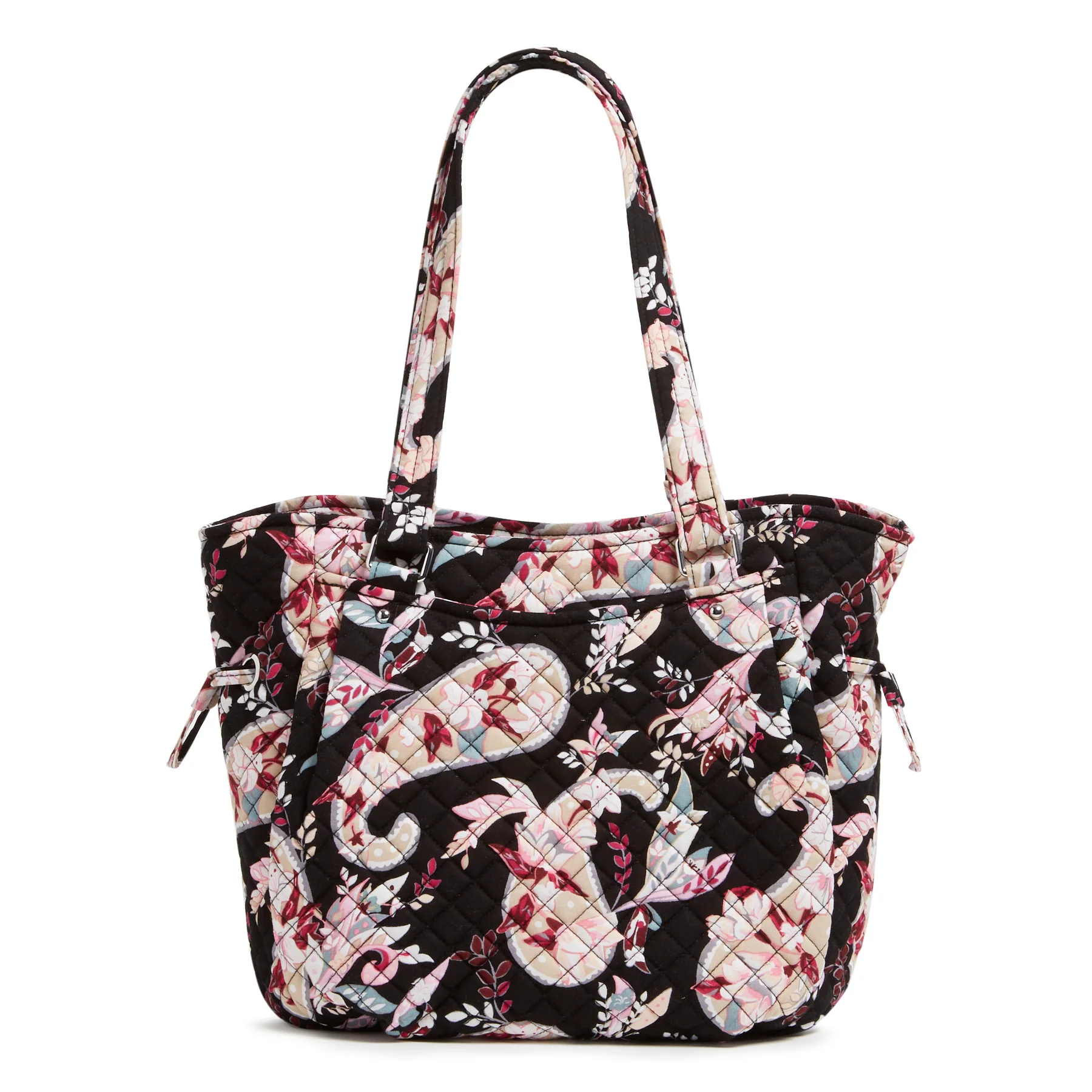 Glenna Satchel