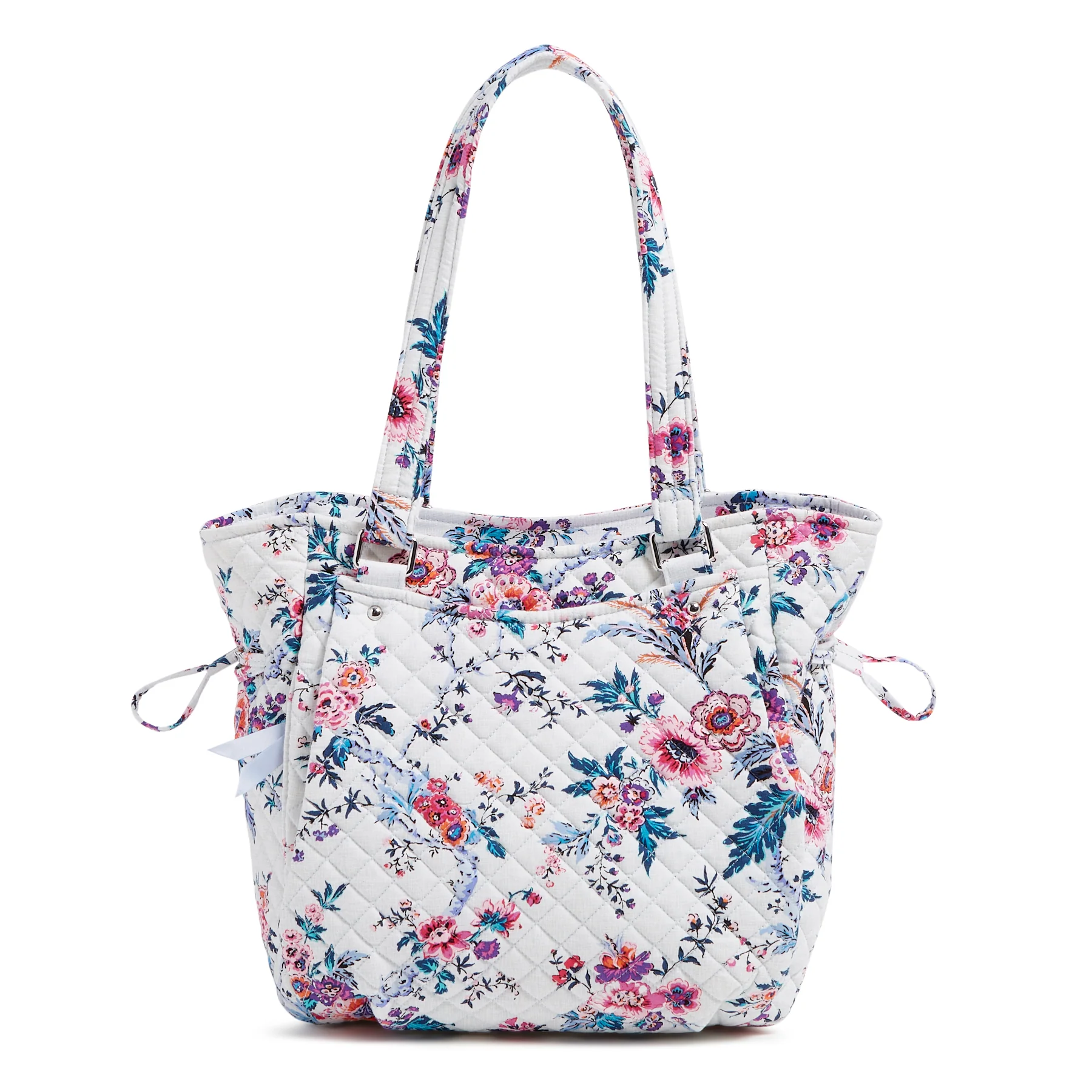 Glenna Satchel