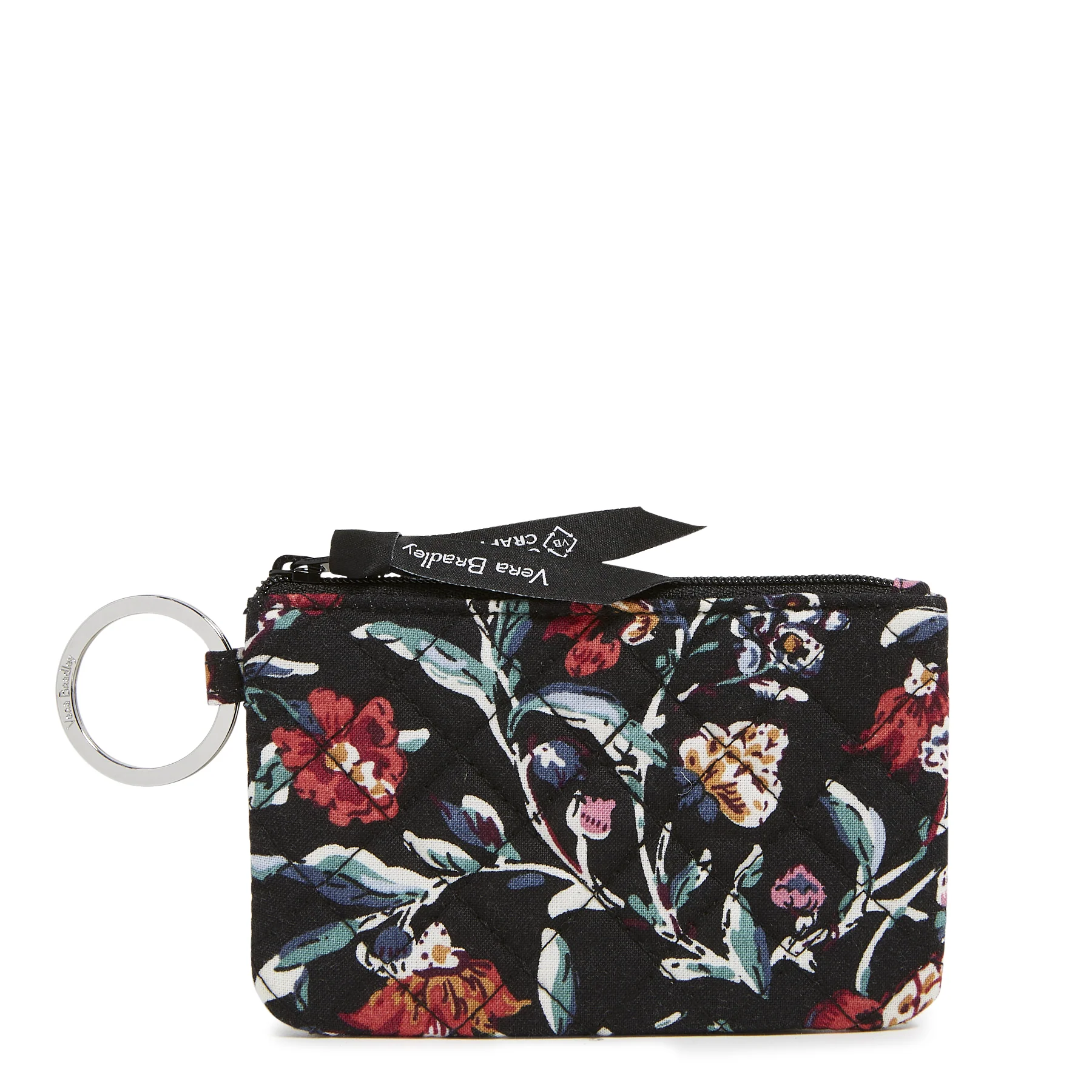 Zip ID Case