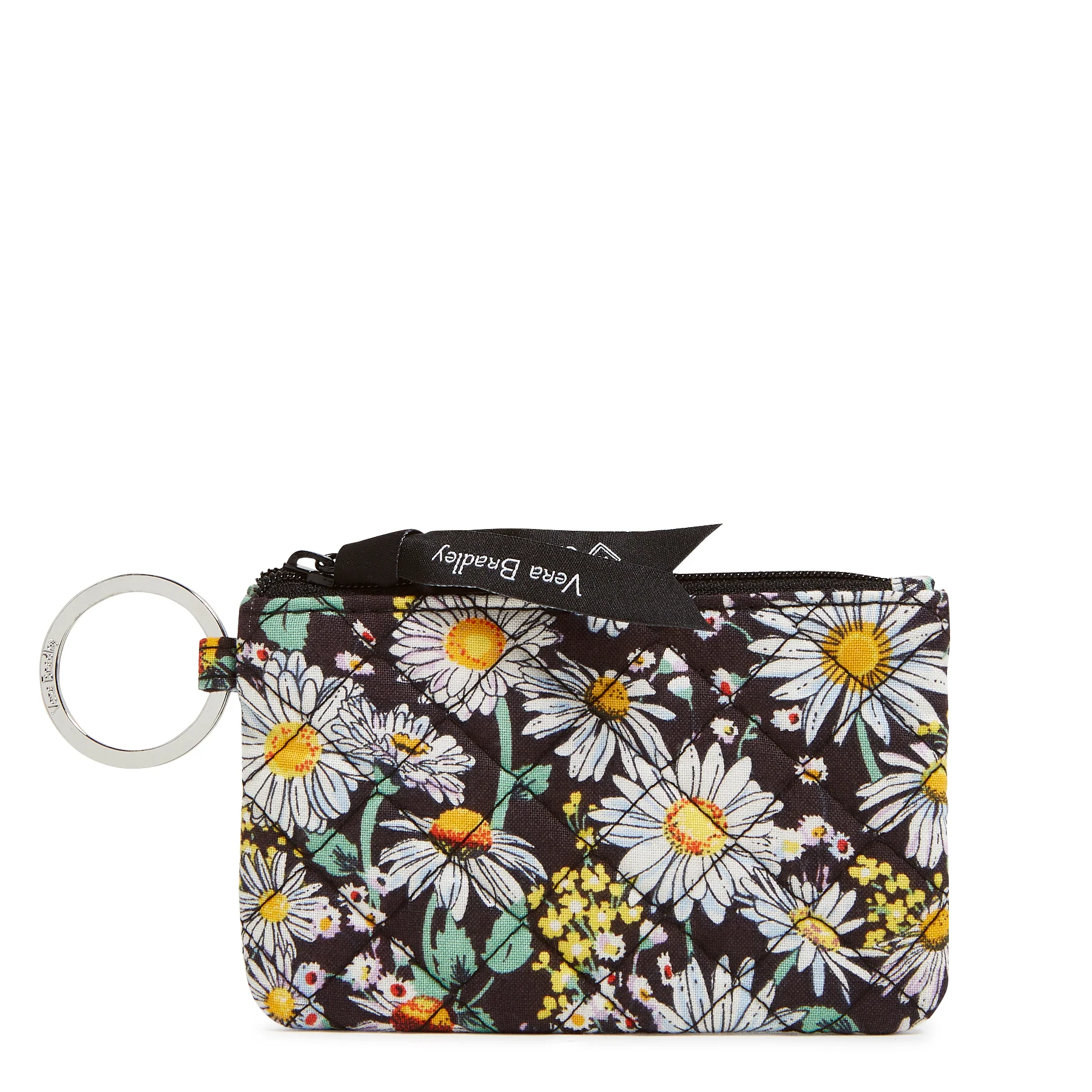 Zip ID Case