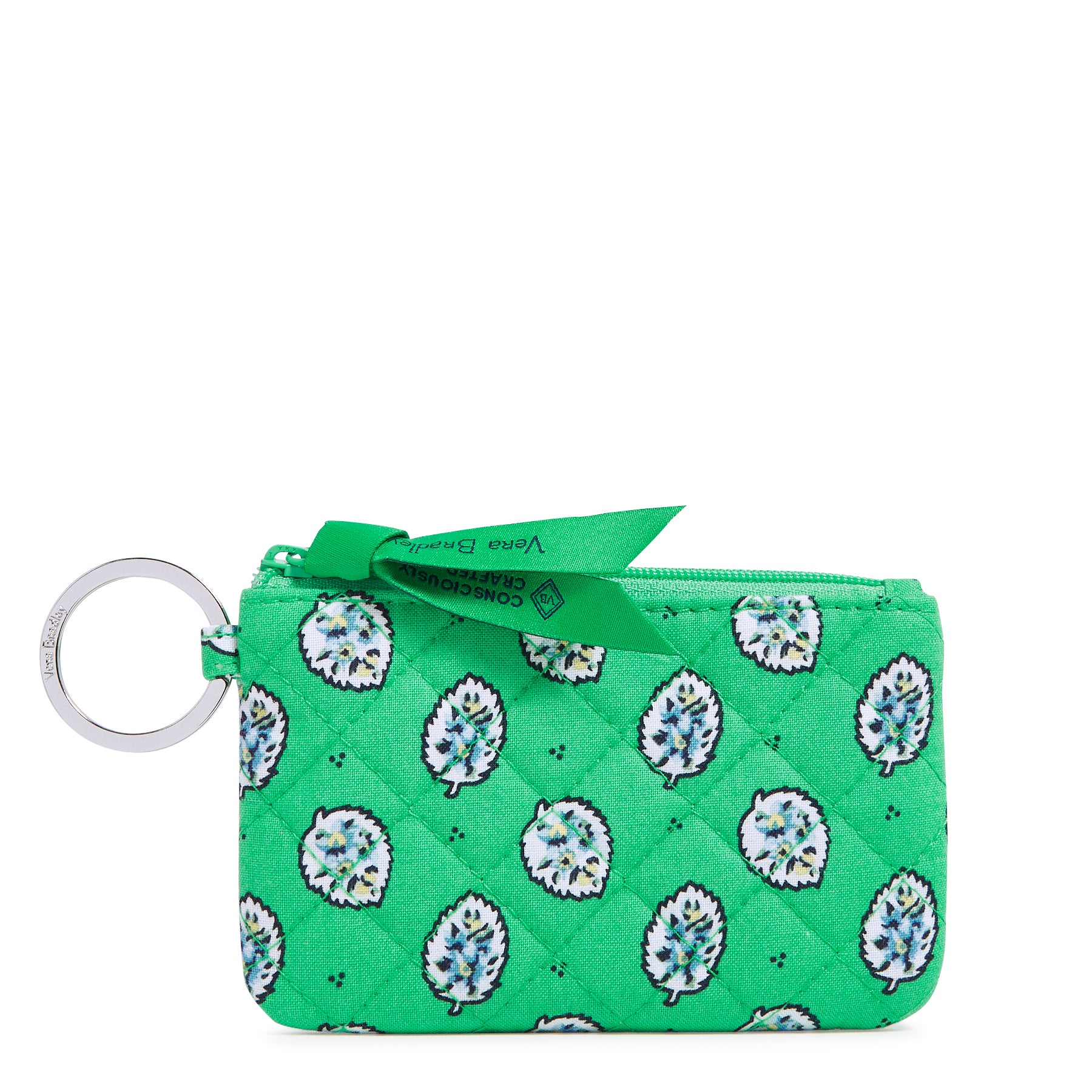 Zip ID Case