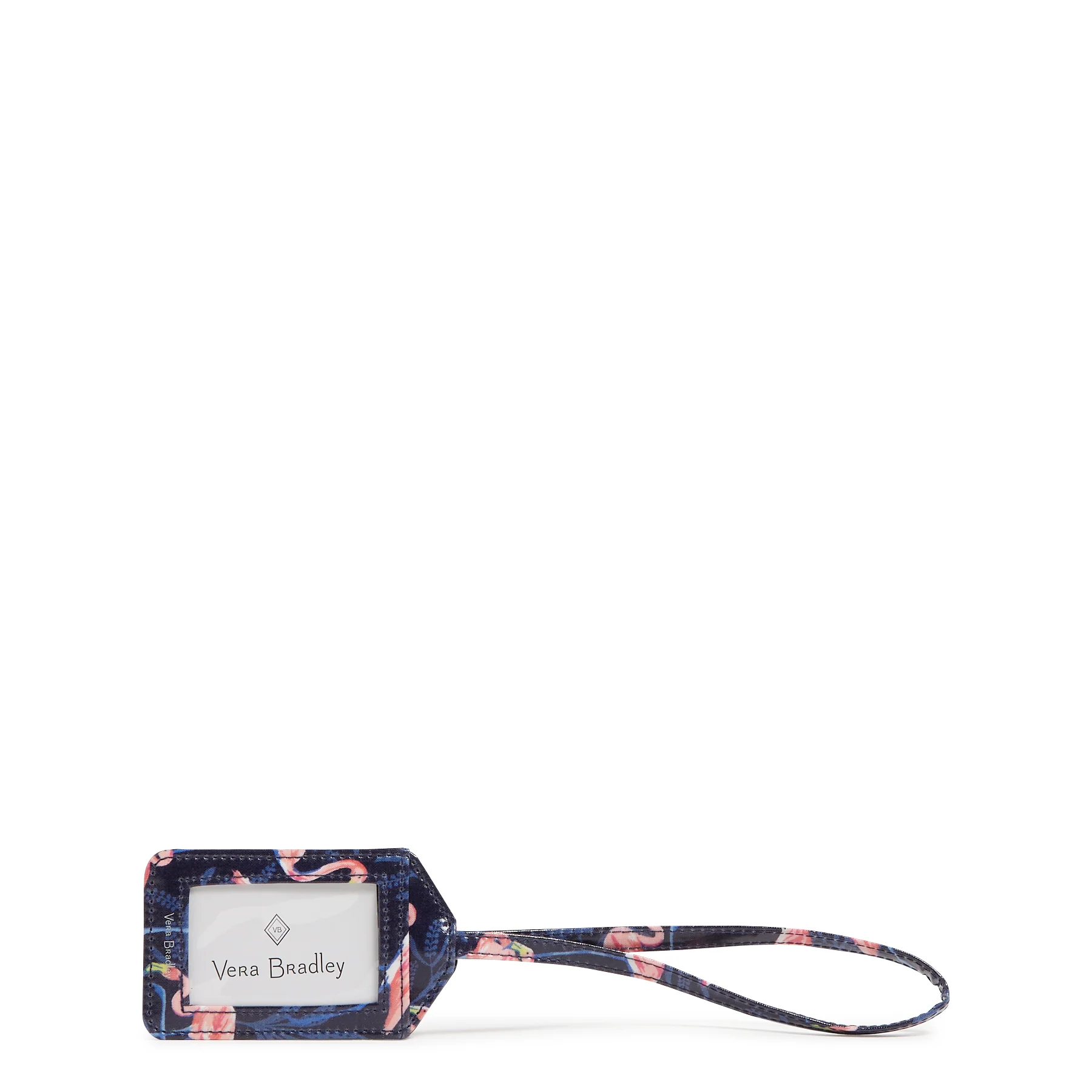 Luggage Tag