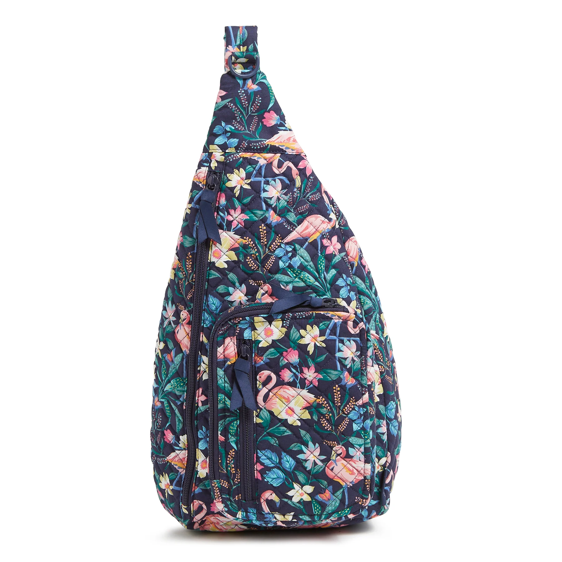 Sling Backpack