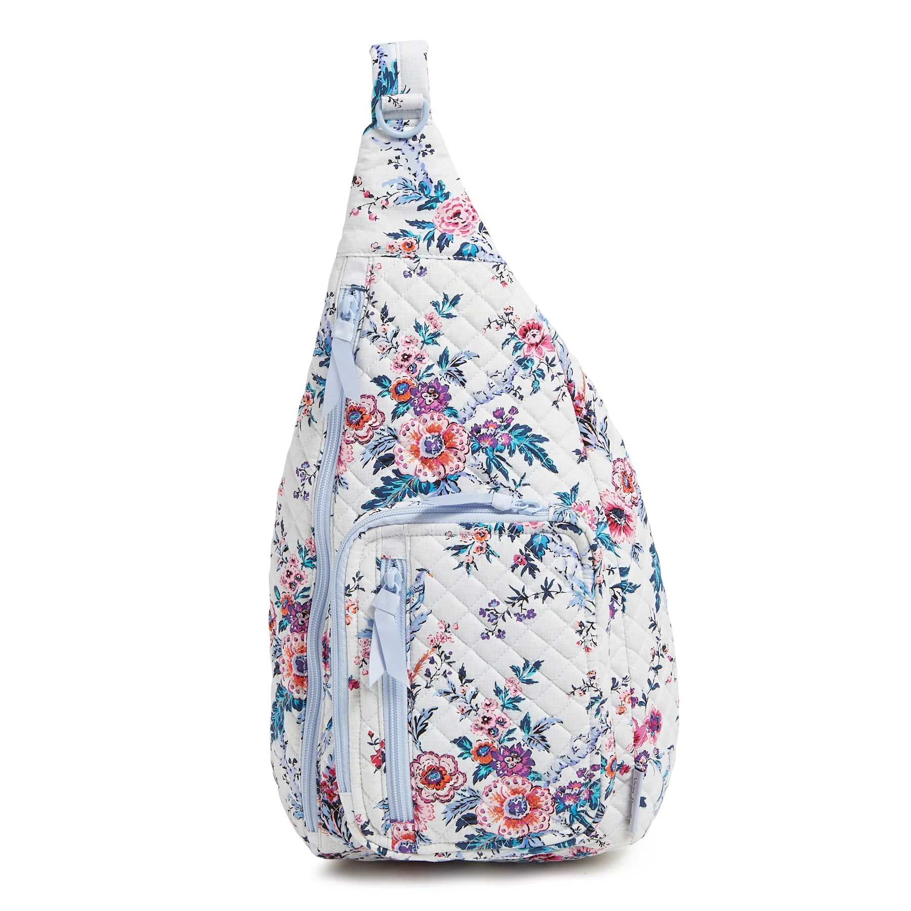 Sling Backpack