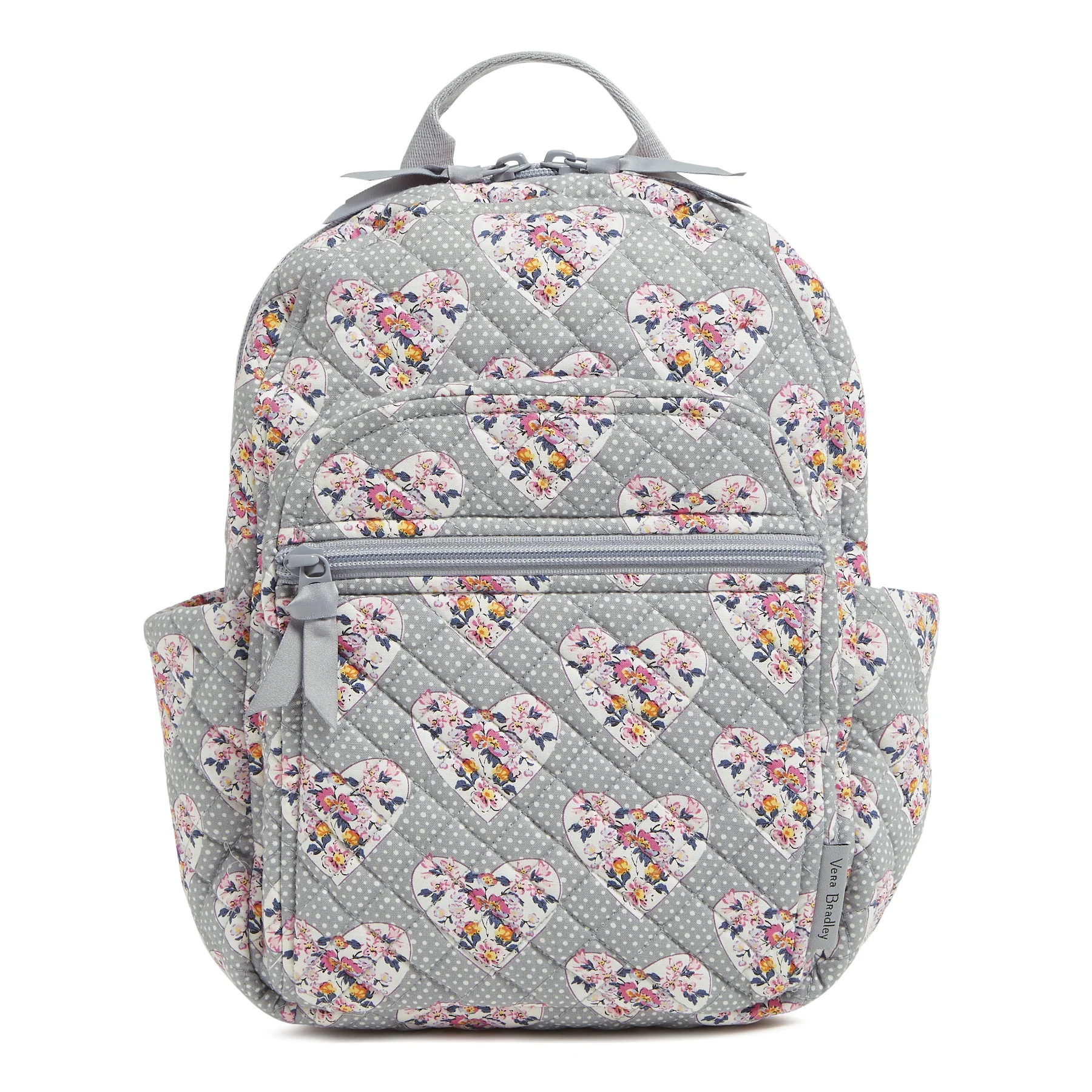 Small Backpack