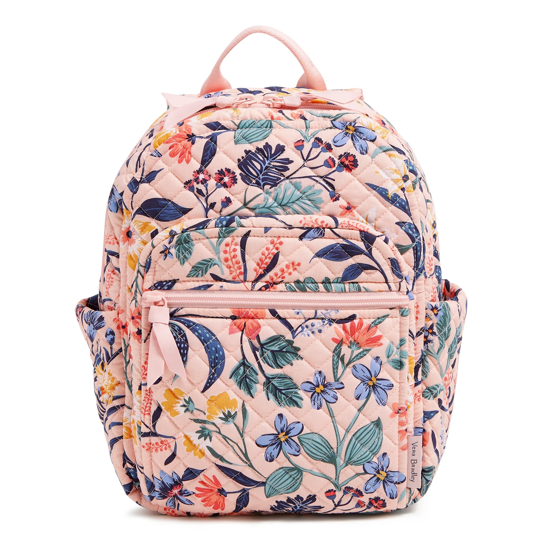 Small Backpack