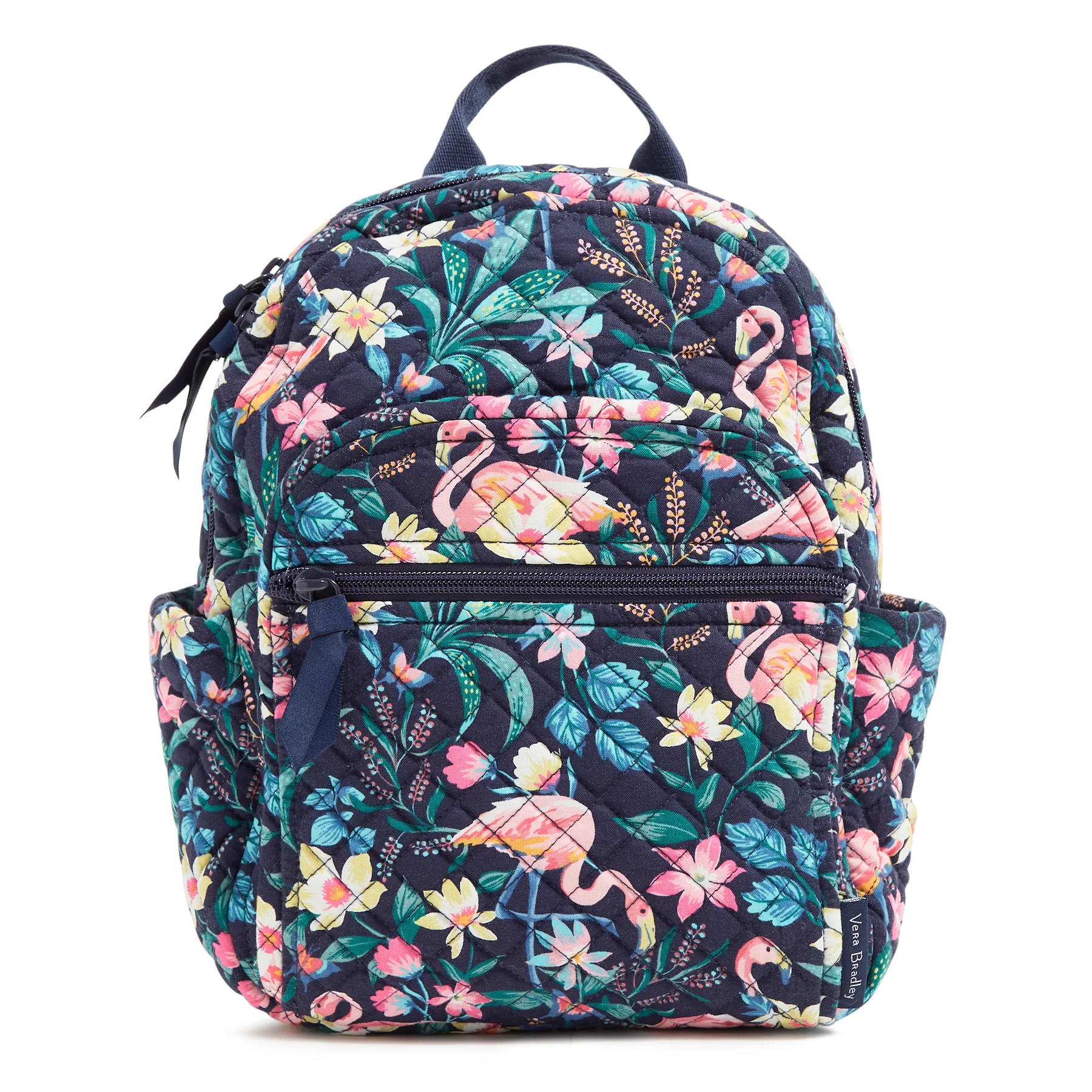 Small Backpack