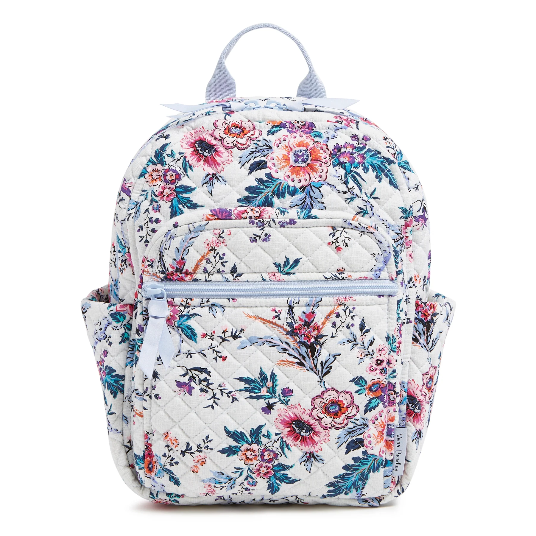 Small Backpack