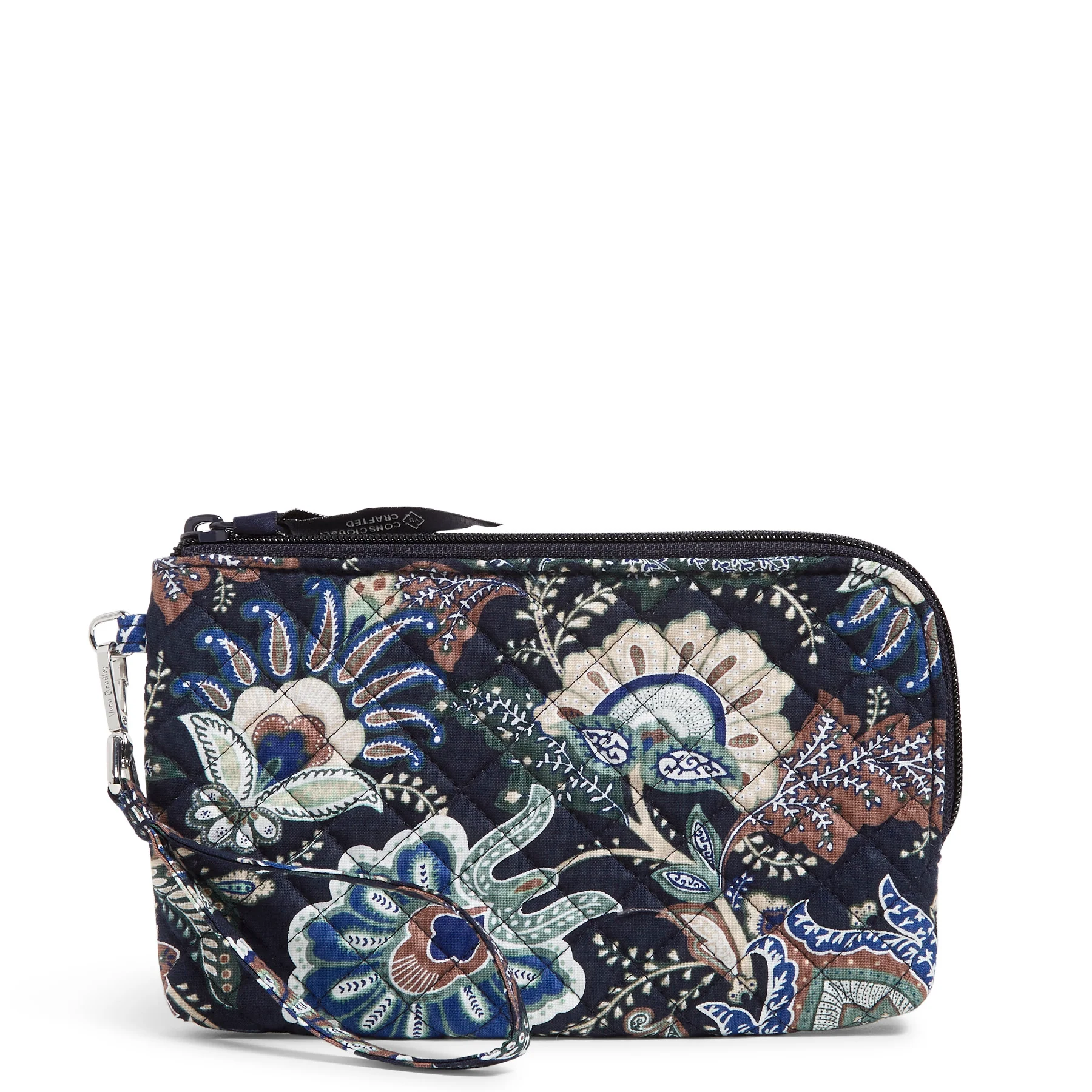 RFID Wristlet