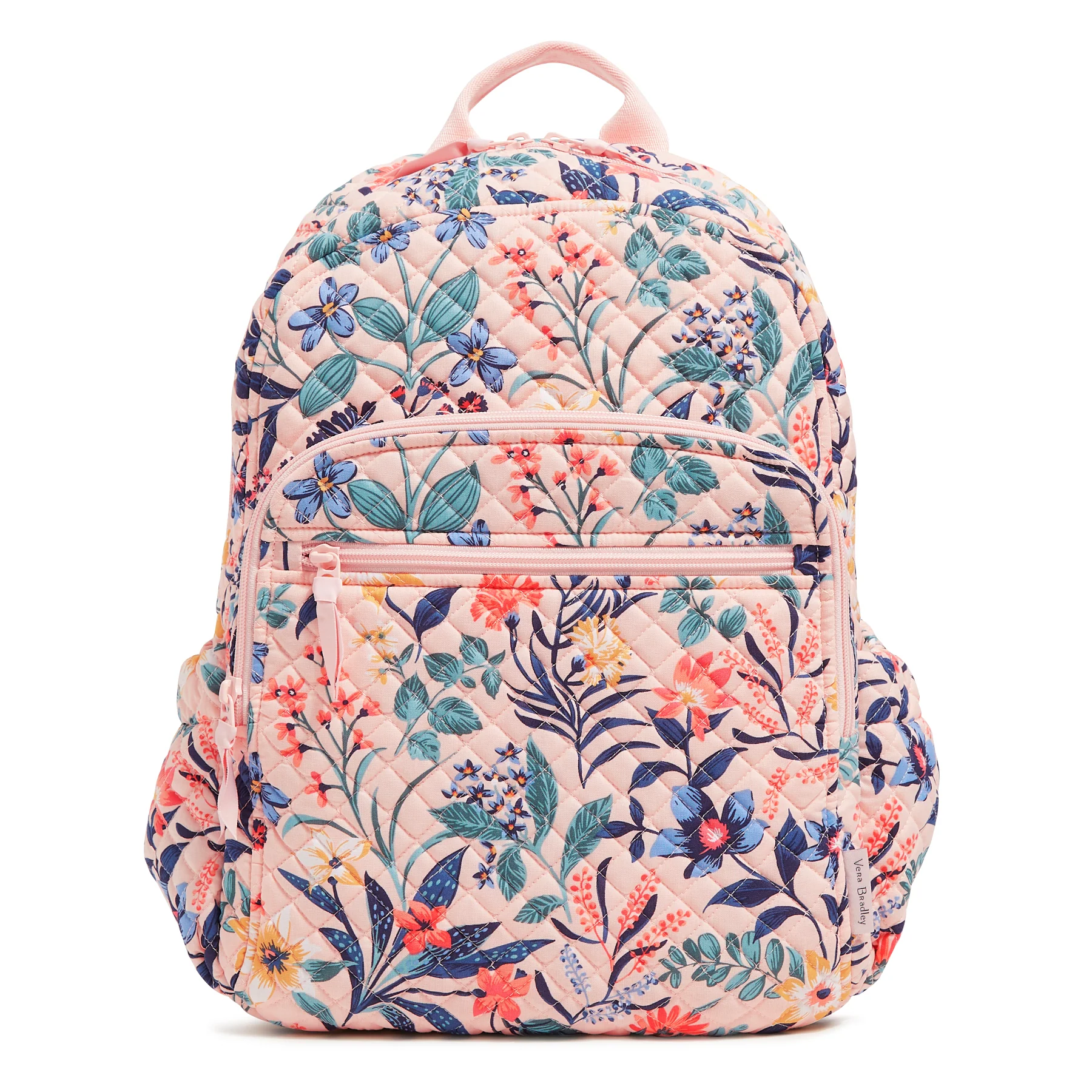Campus Backpack