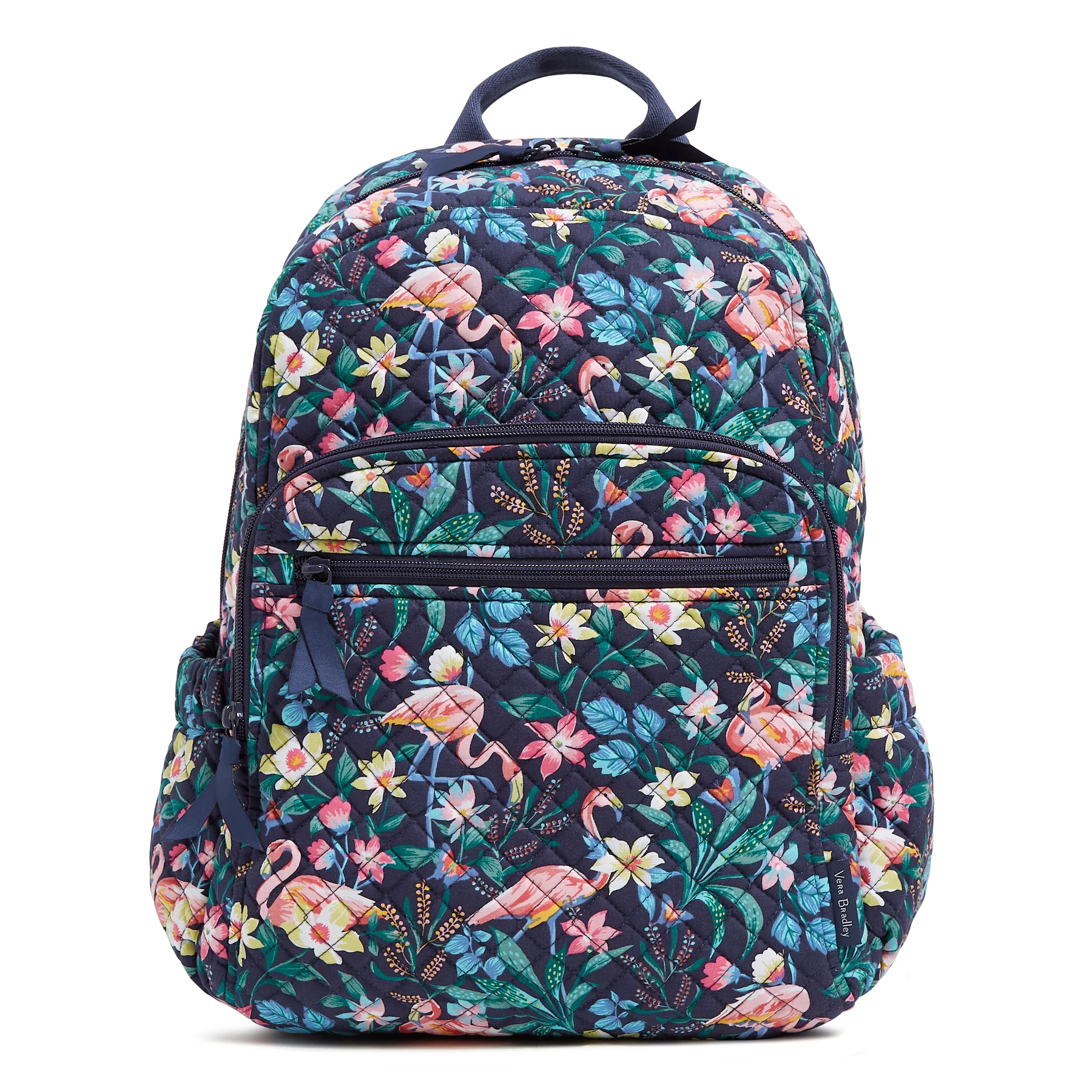 Campus Backpack