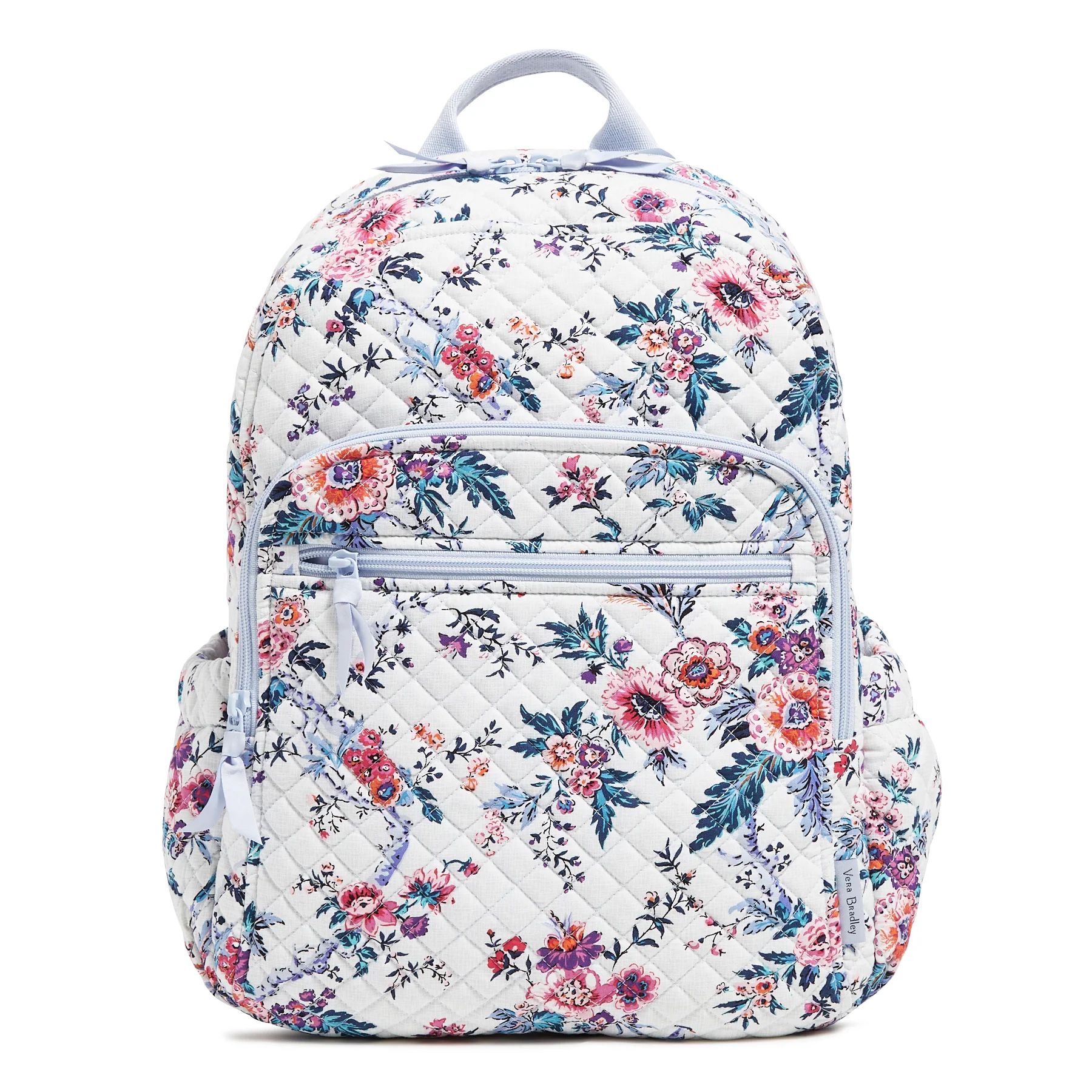 Campus Backpack