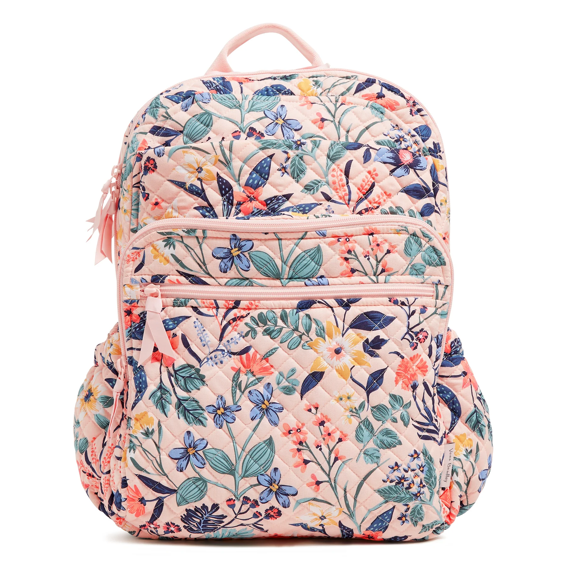 XL Campus Backpack