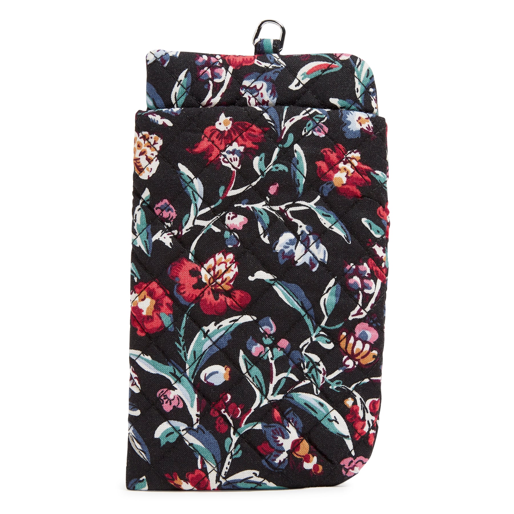 Double Eye Case