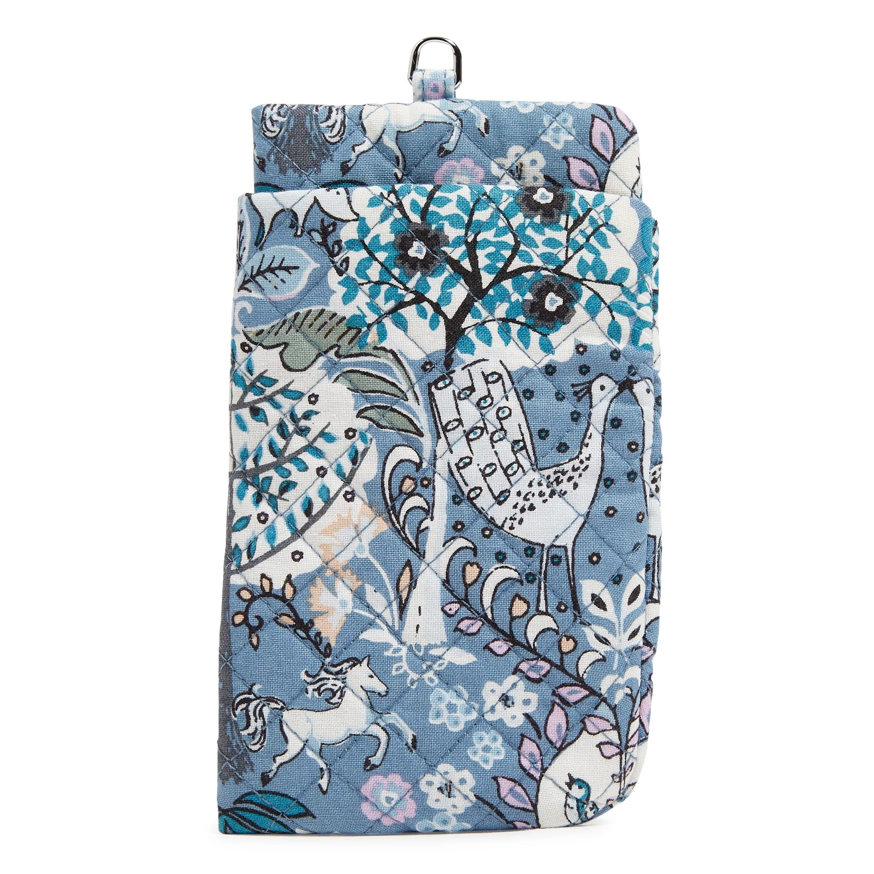 Double Eye Case