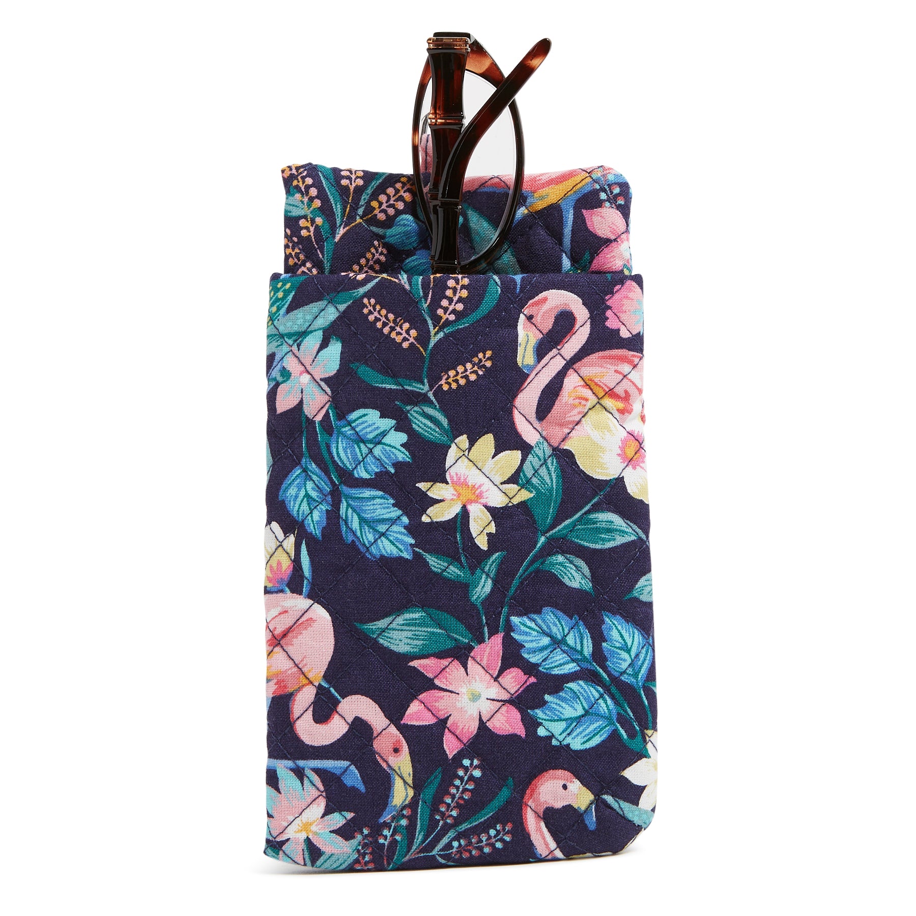 Double Eye Case