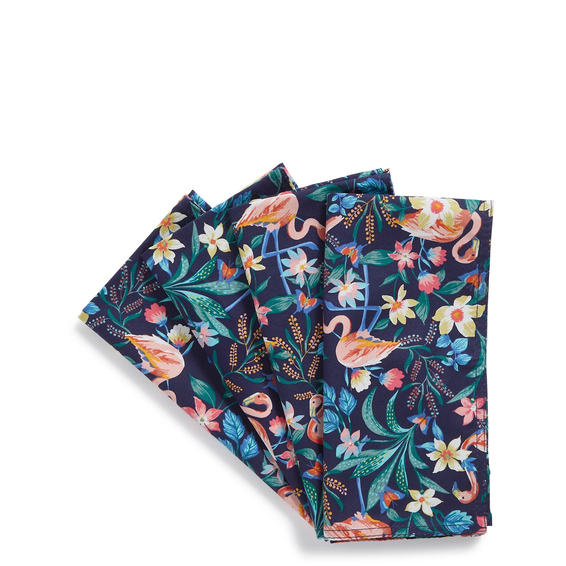 Napkin Set of 4