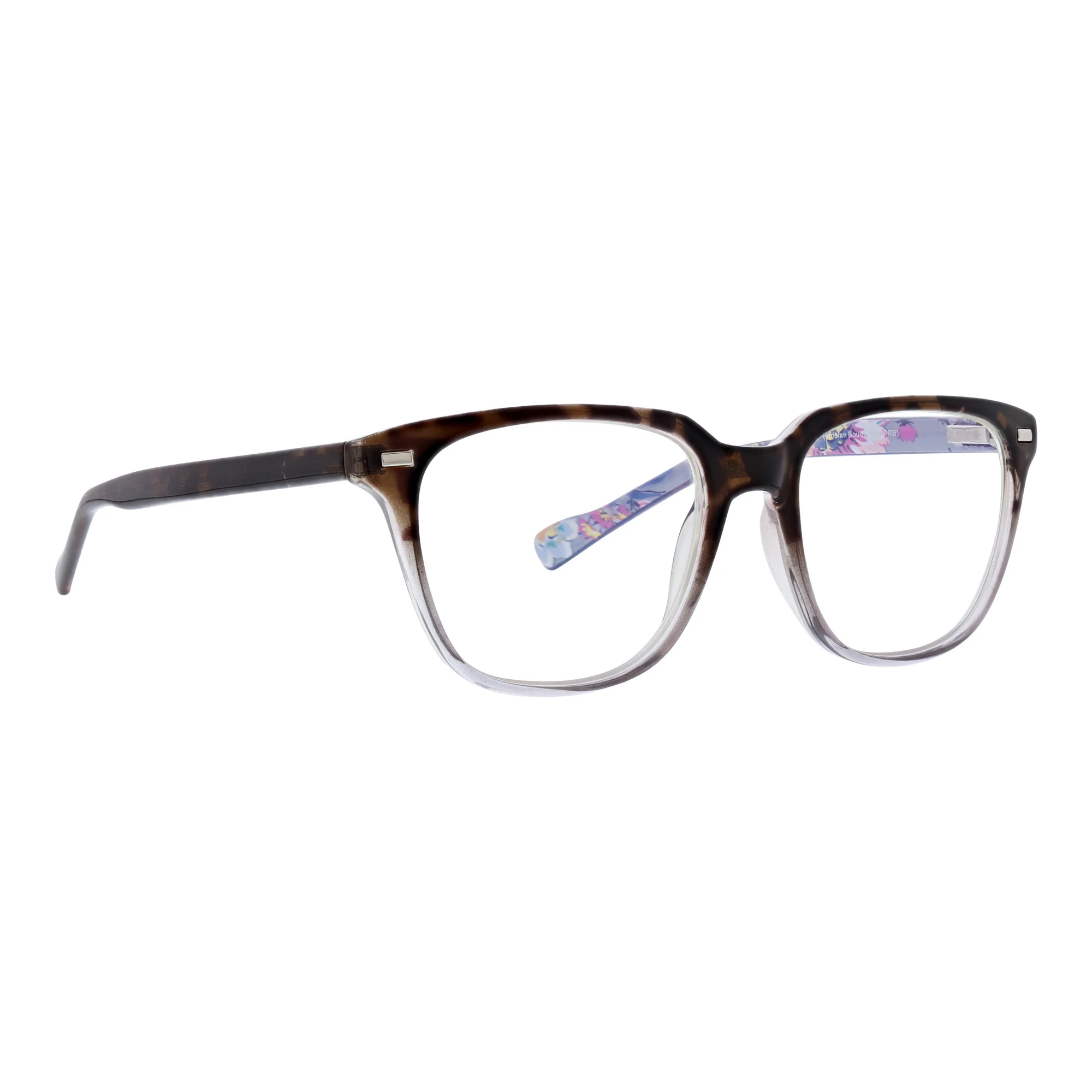 Mackenzie Blue Light Blocking Reading Glasses