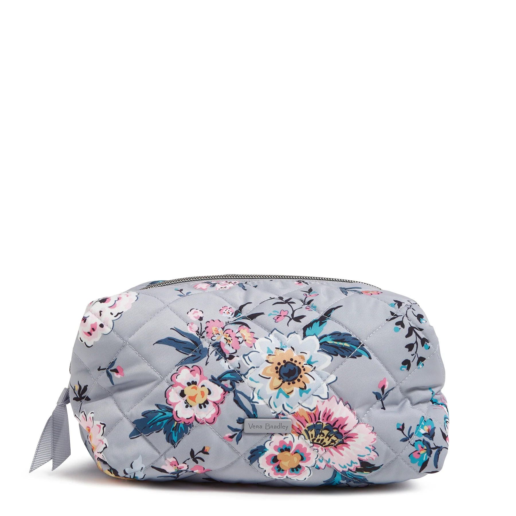 Medium Cosmetic Bag