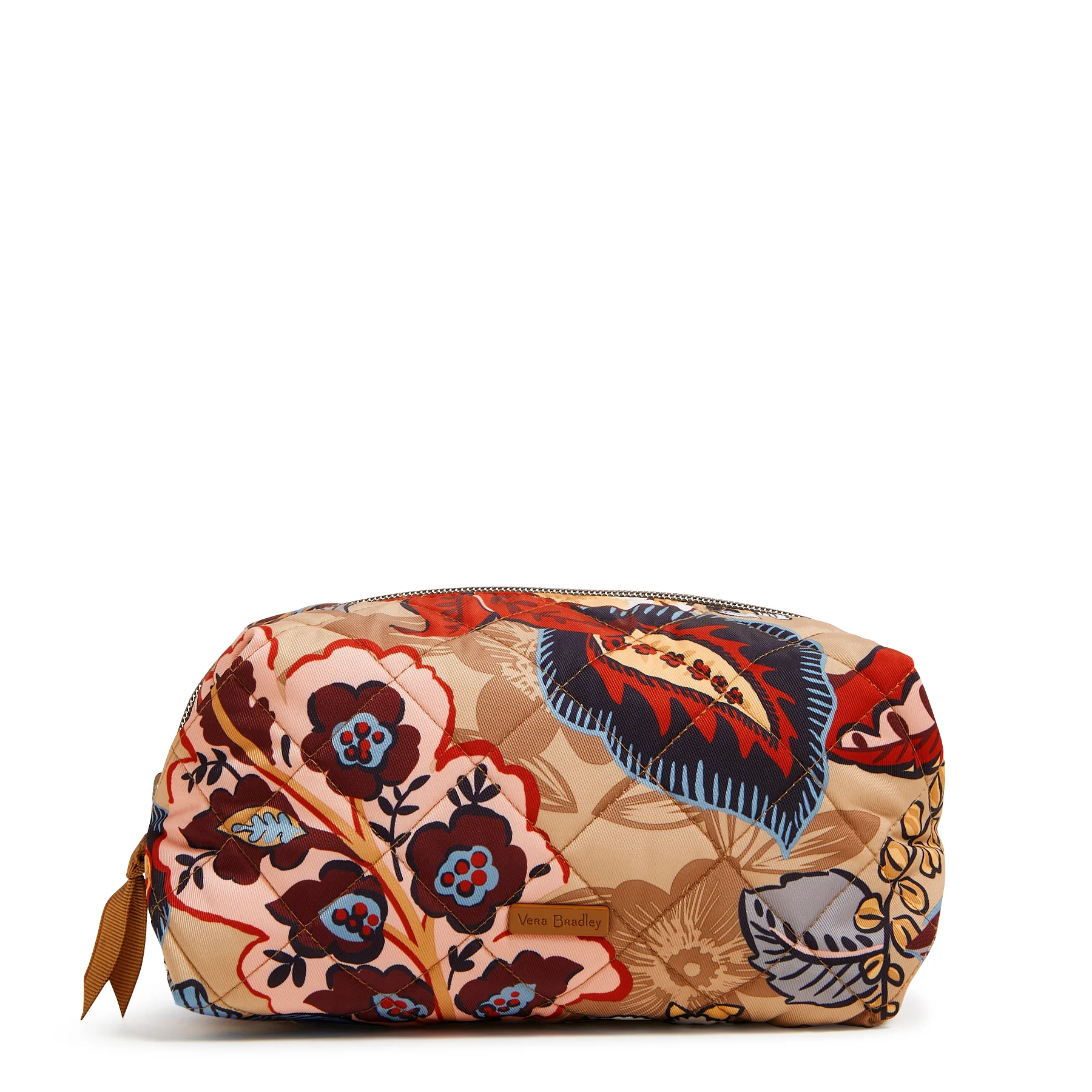 Medium Cosmetic Bag