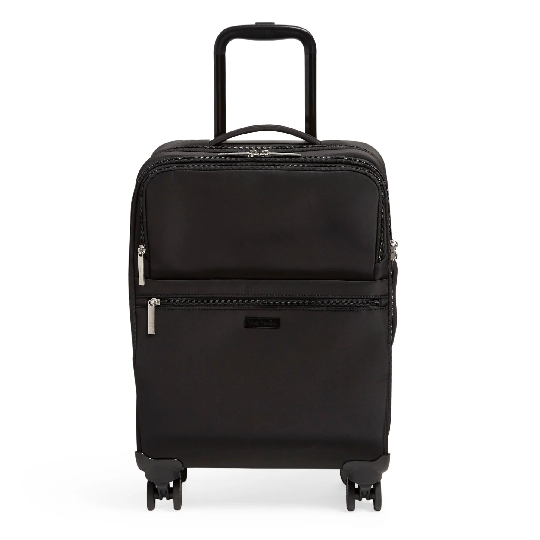 Small Spinner Luggage