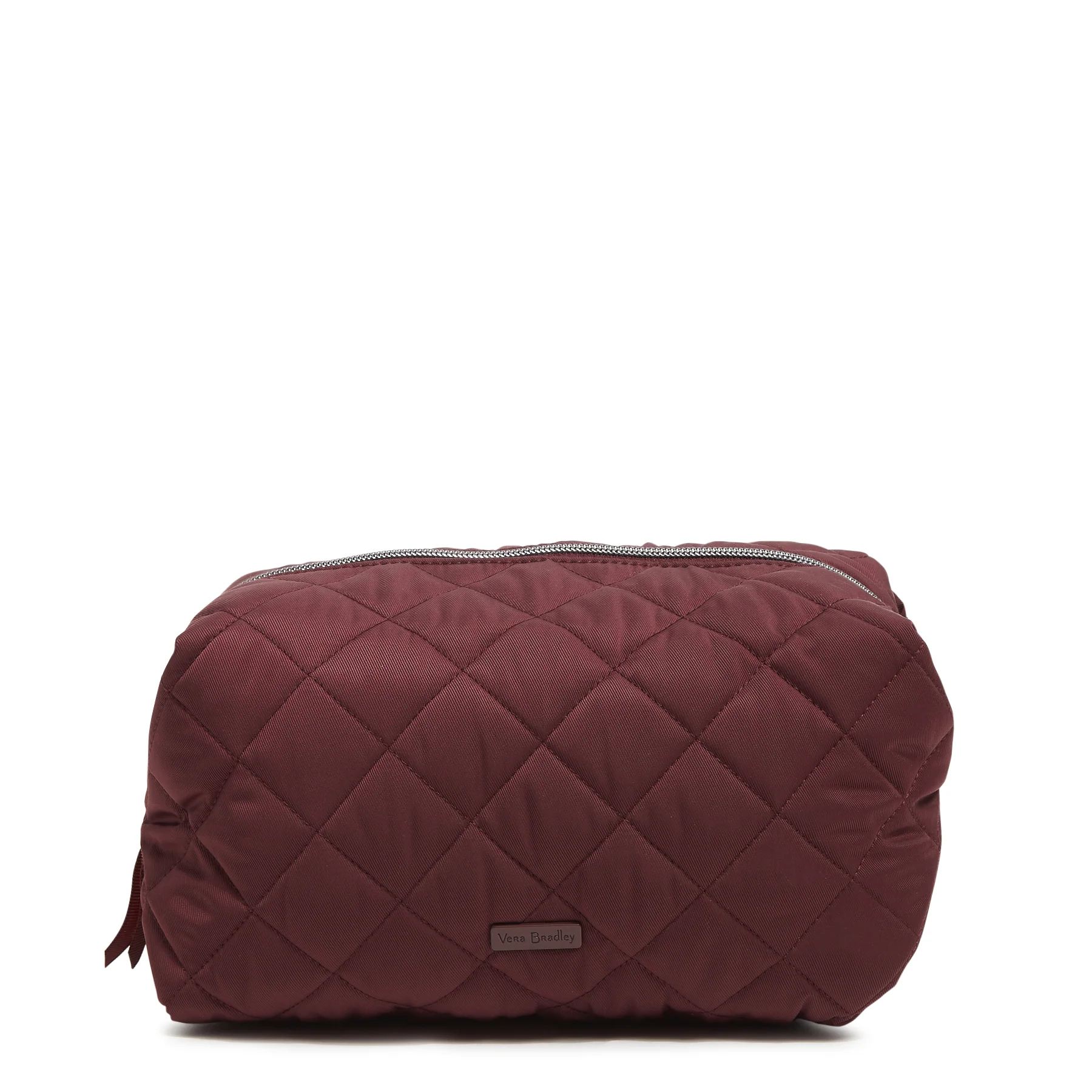 Large Cosmetic Bag
