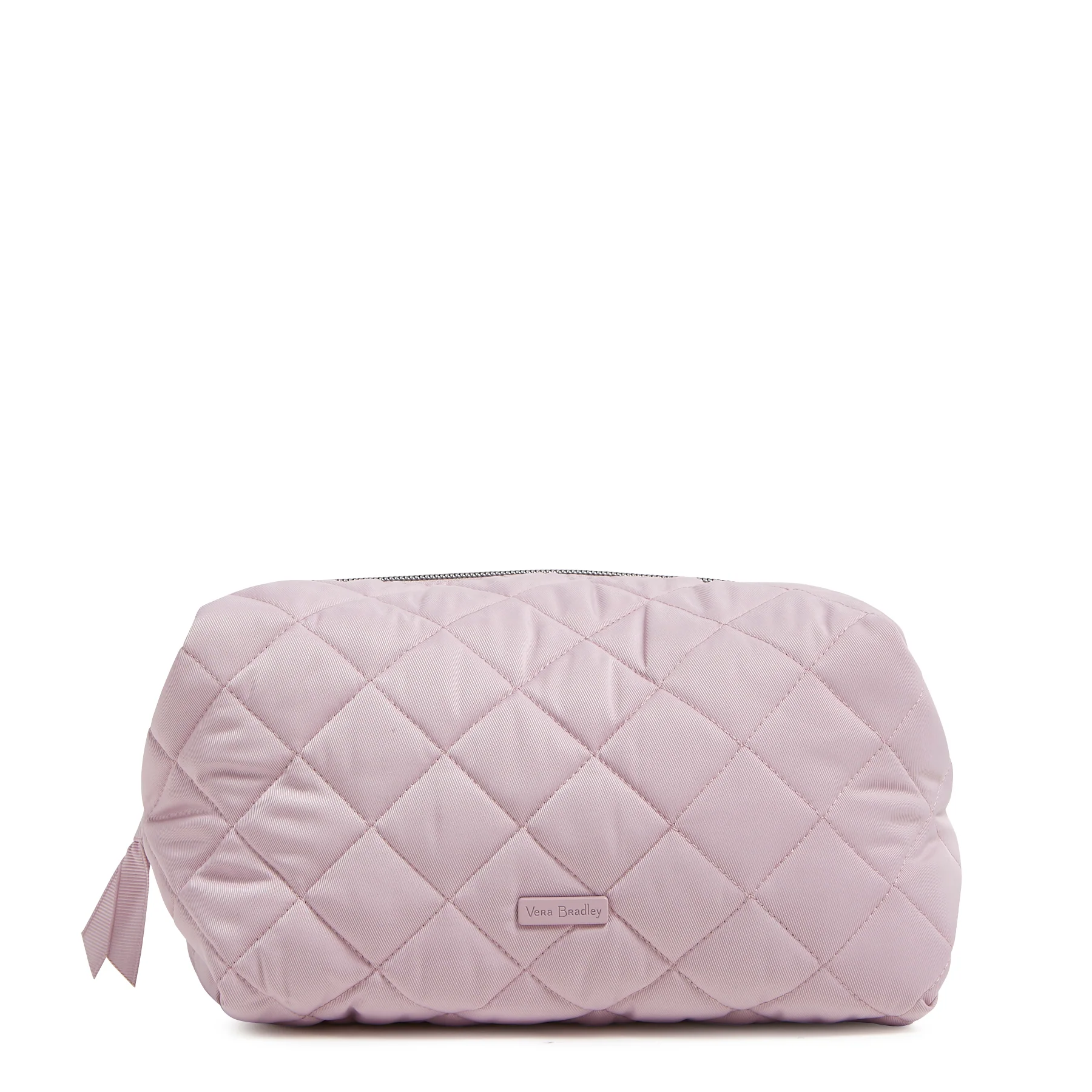 Large Cosmetic Bag