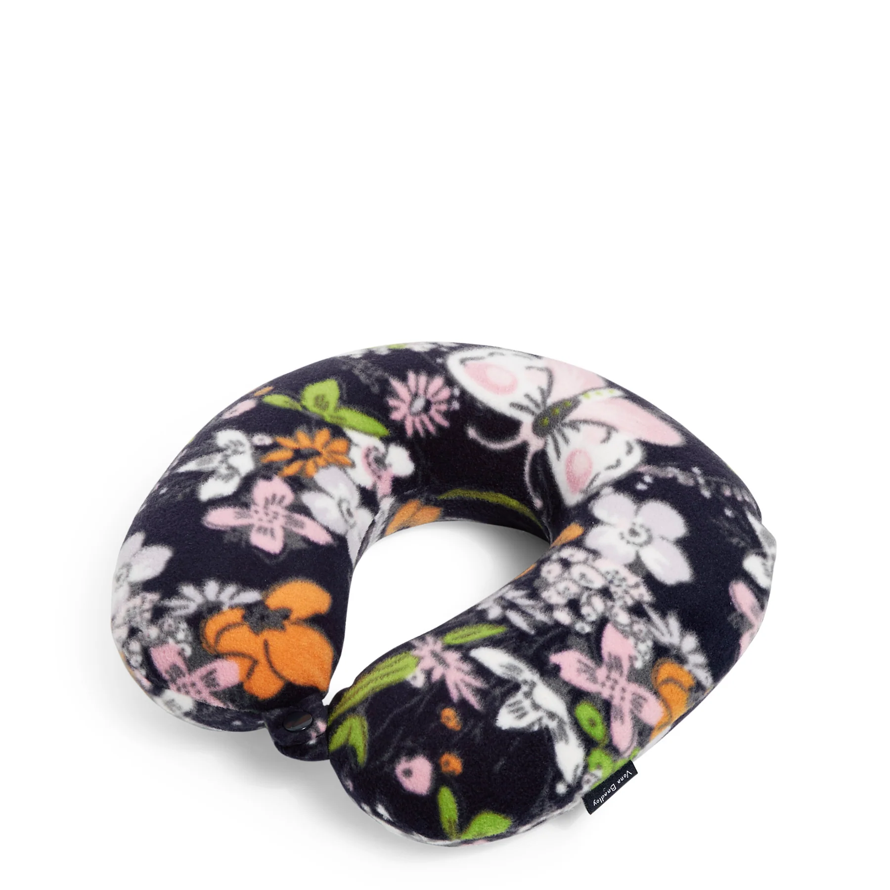 Travel Neck Pillow