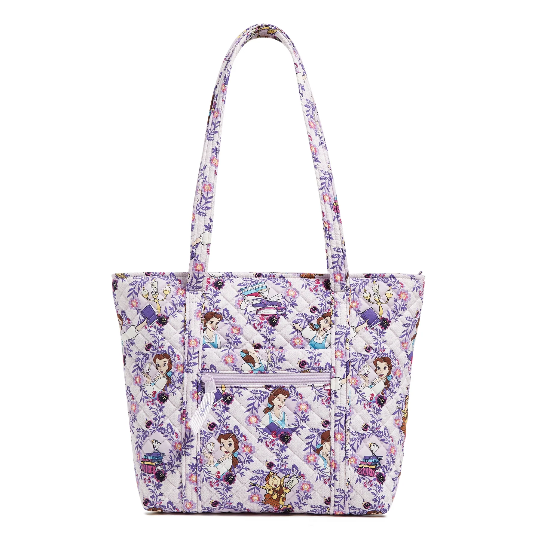 Disney Small Vera Tote Bag