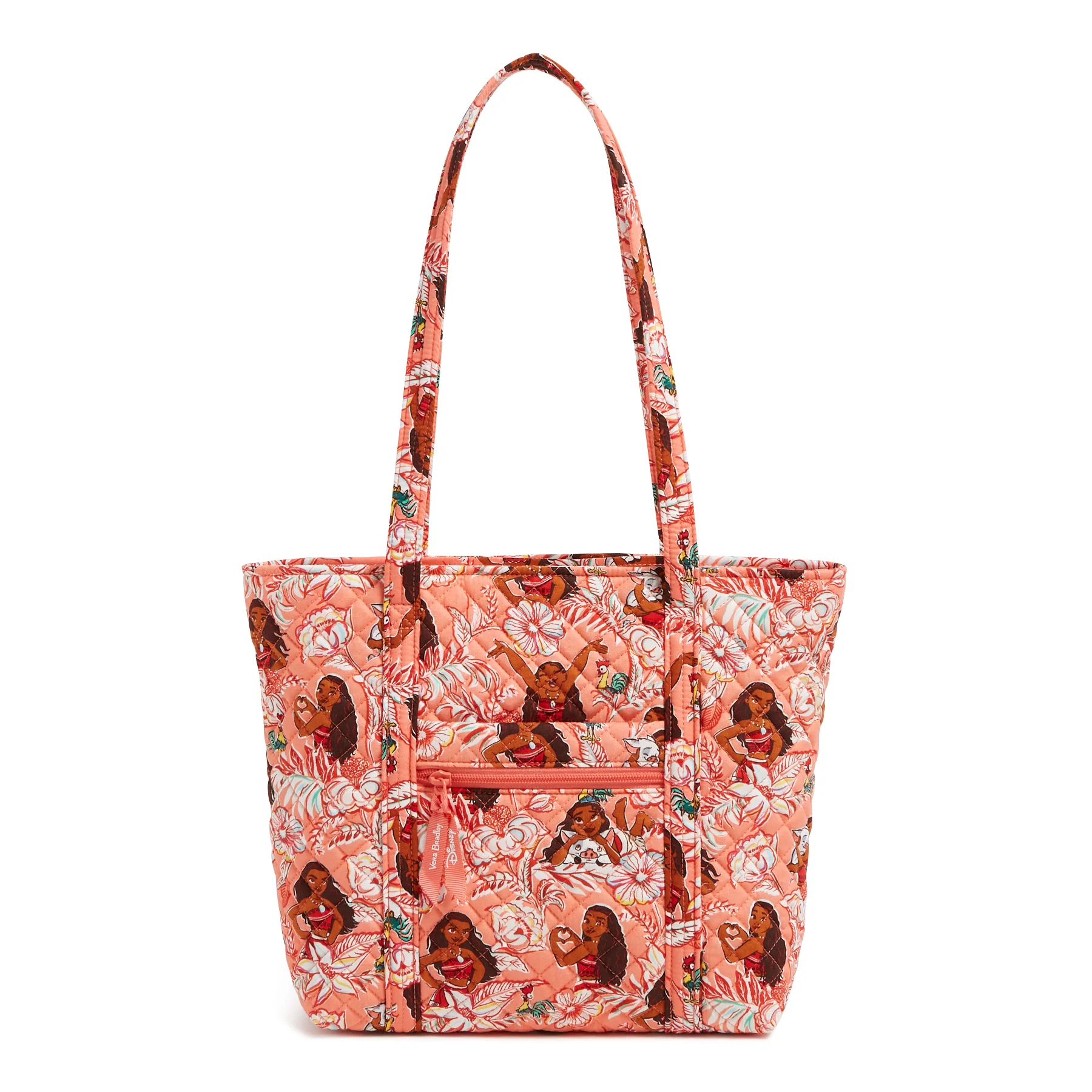 Disney Small Vera Tote Bag