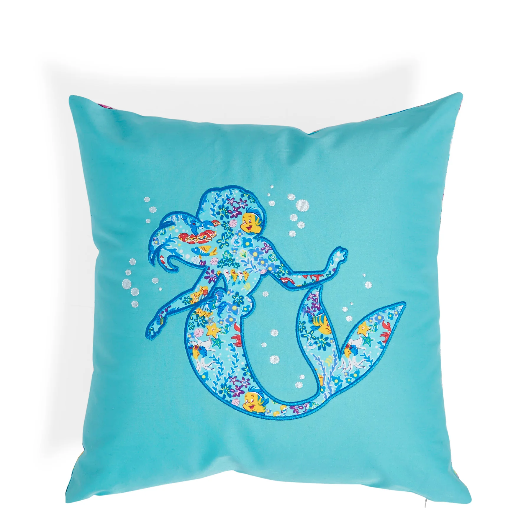Disney Decorative Throw Pillow
