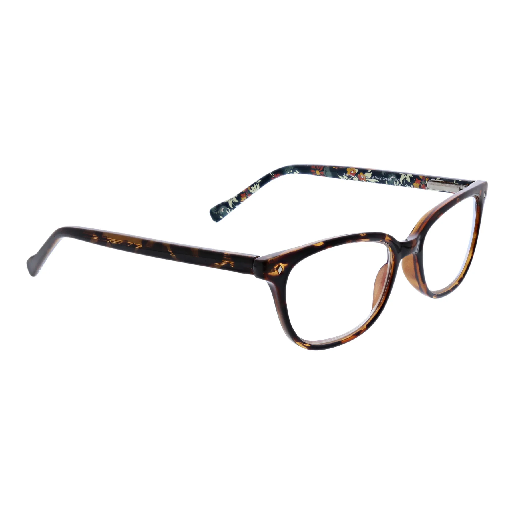 Brinna Reading Glasses
