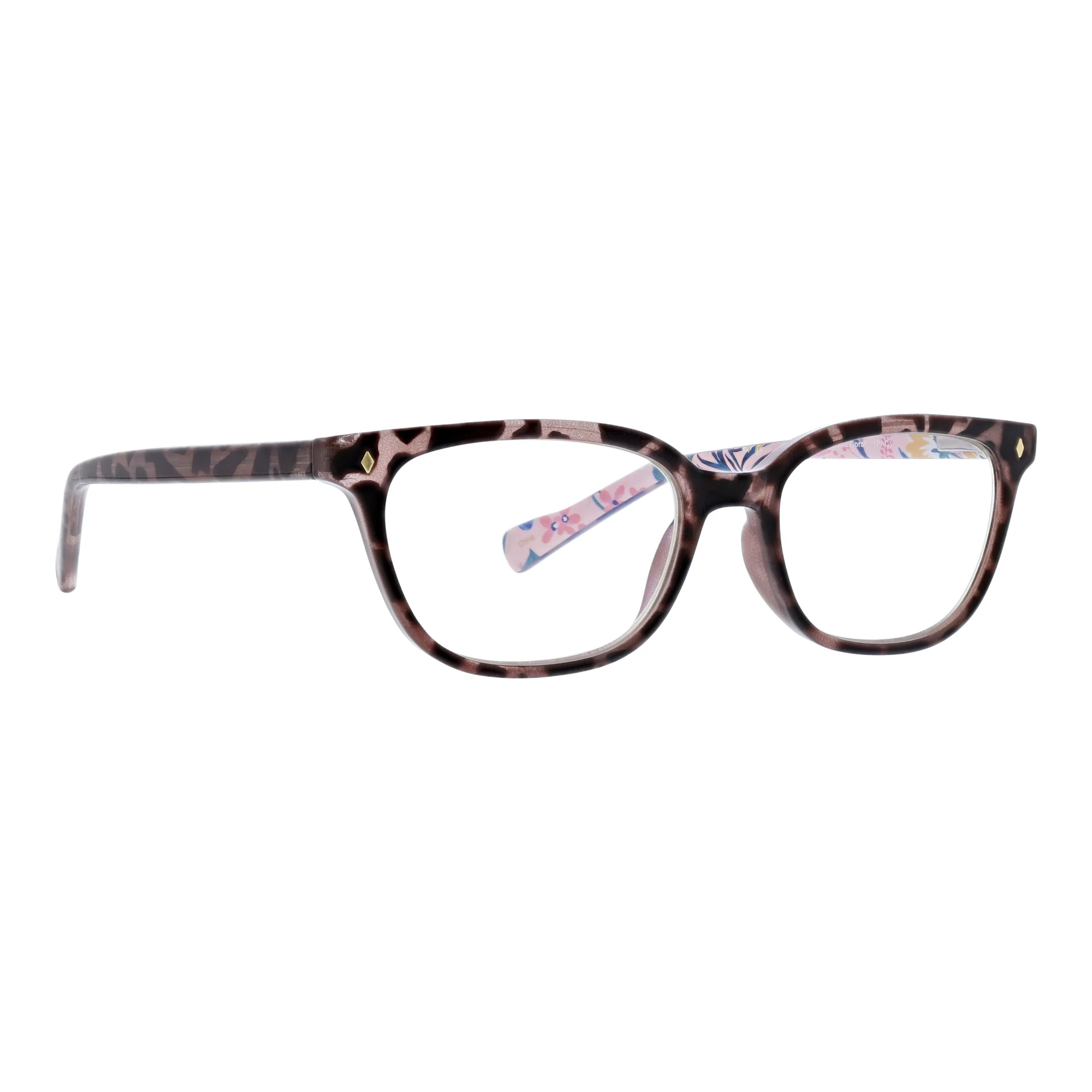 Brinna Reading Glasses