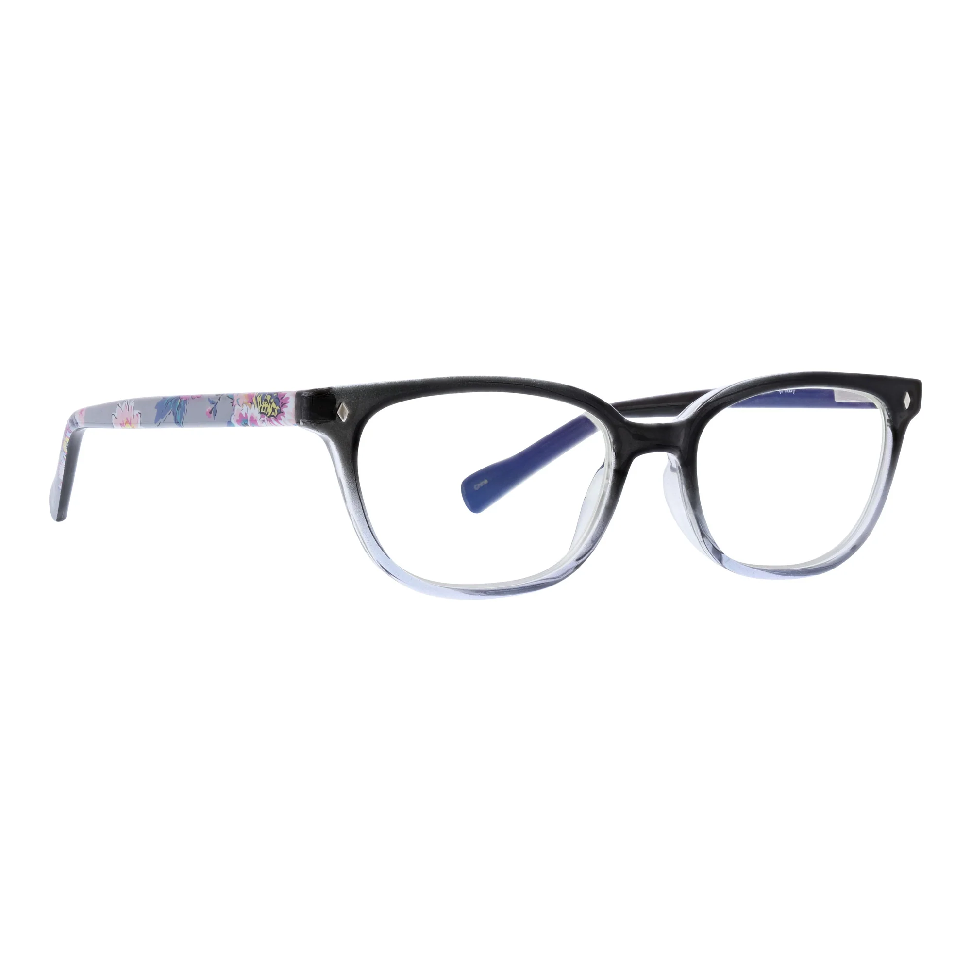 Brinna Reading Glasses