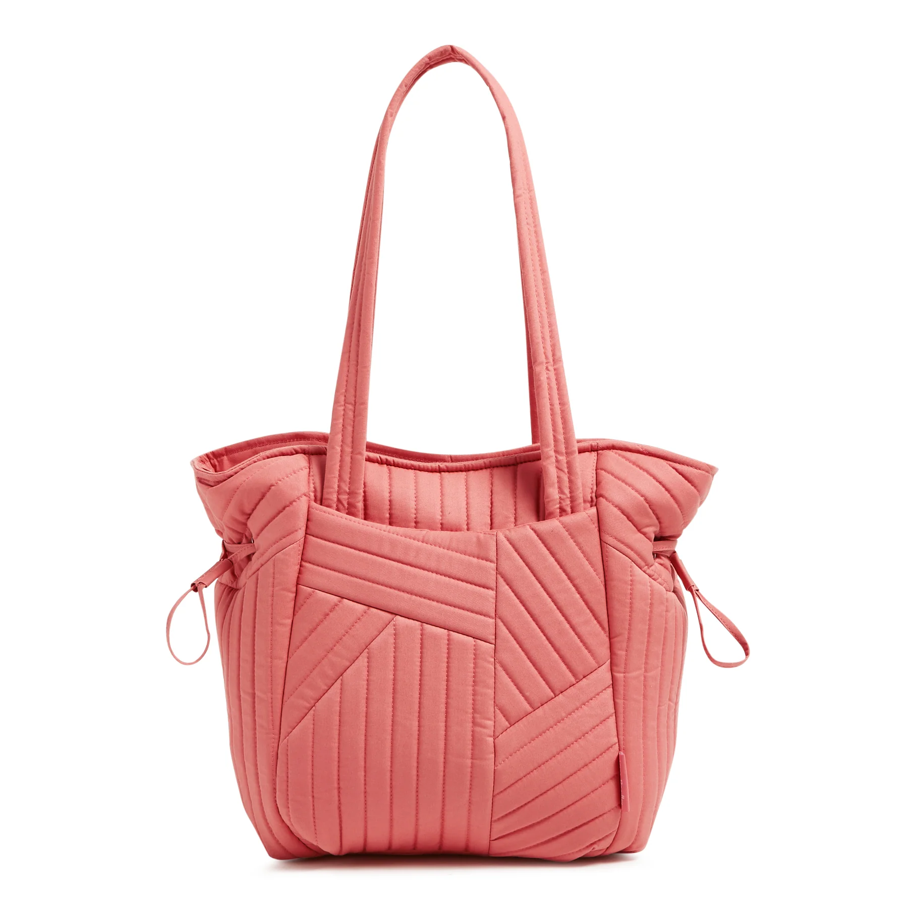 Glenna Satchel